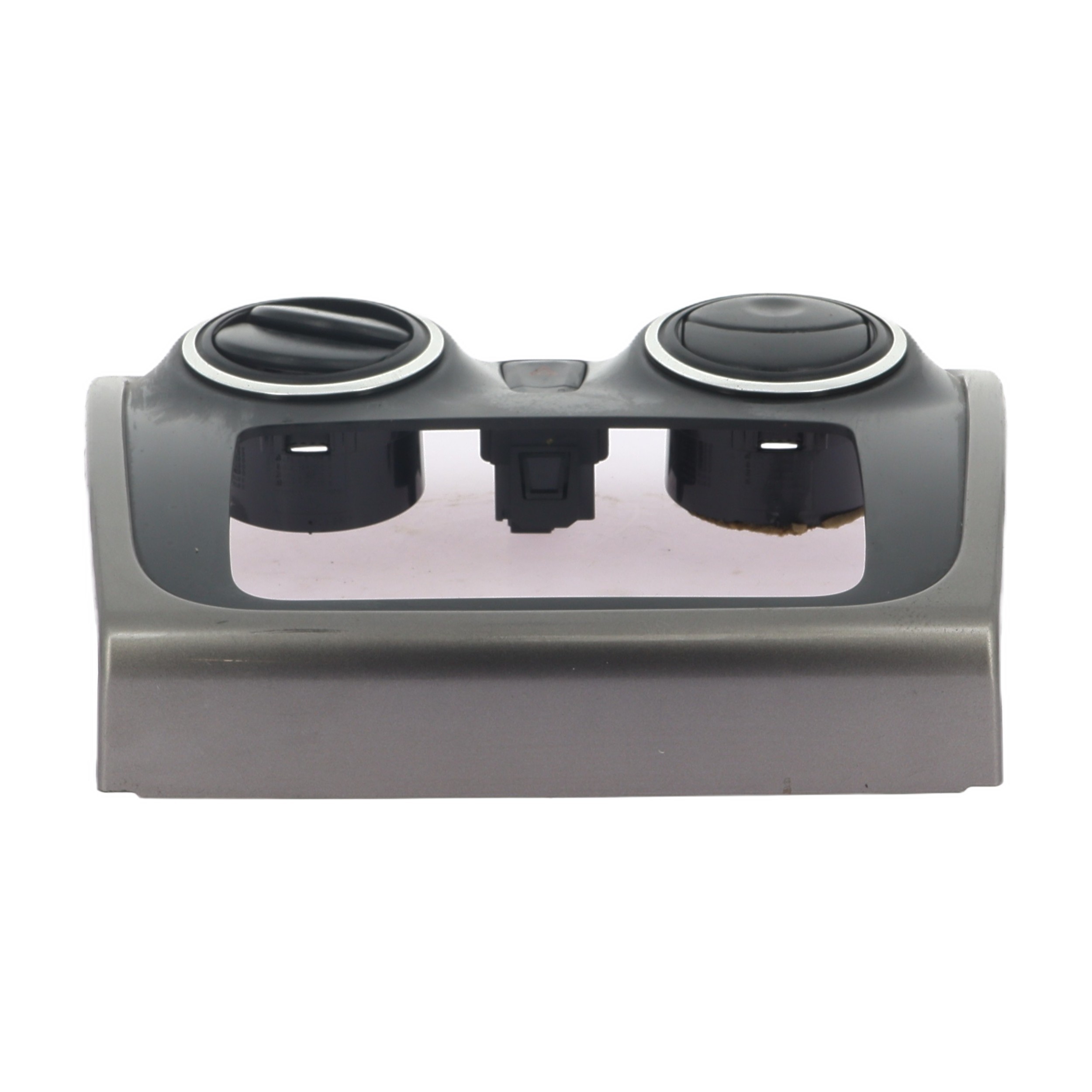 Kit enjoliveur interieur pour DACIA SANDERO 2 PHASE 1 Kit enjoliveur interieur pour DACIA SANDERO 2 PHASE 1