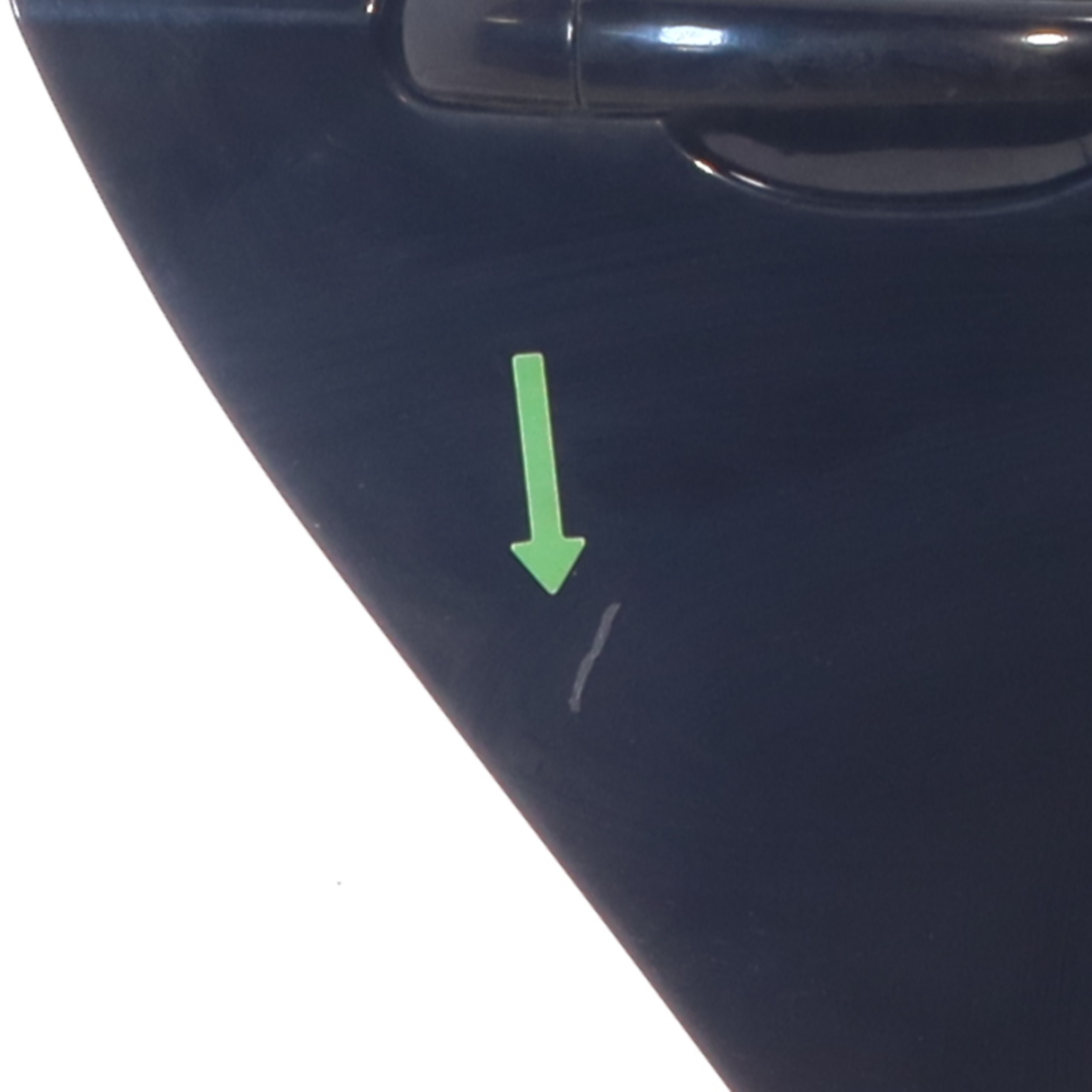 Porte arriere droit pour PEUGEOT 5008 1 PHASE 1 Porte arriere droit pour PEUGEOT 5008 1 PHASE 1