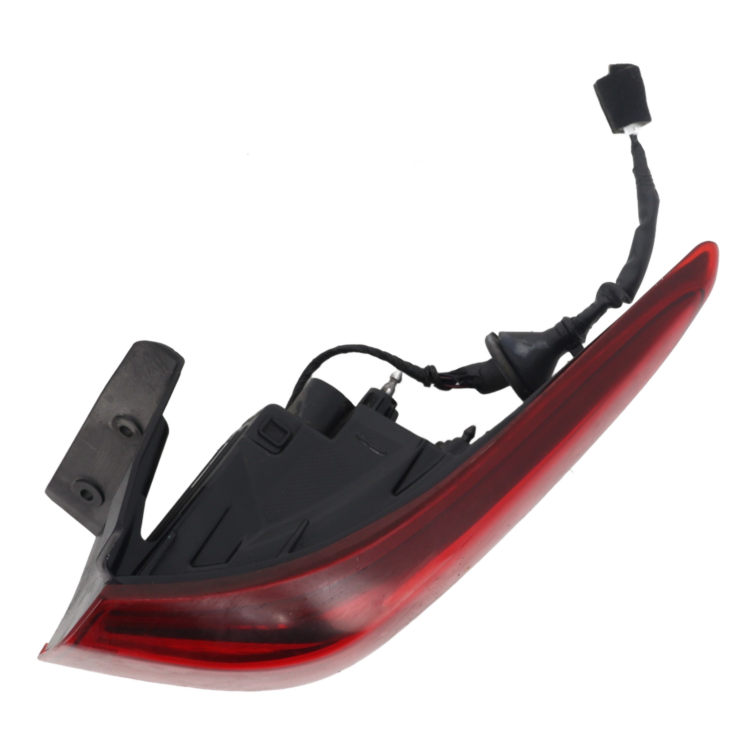 Feu arriere principal droit (feux) pour HYUNDAI KONA PHASE 2 Feu arriere principal droit (feux) pour HYUNDAI KONA PHASE 2
