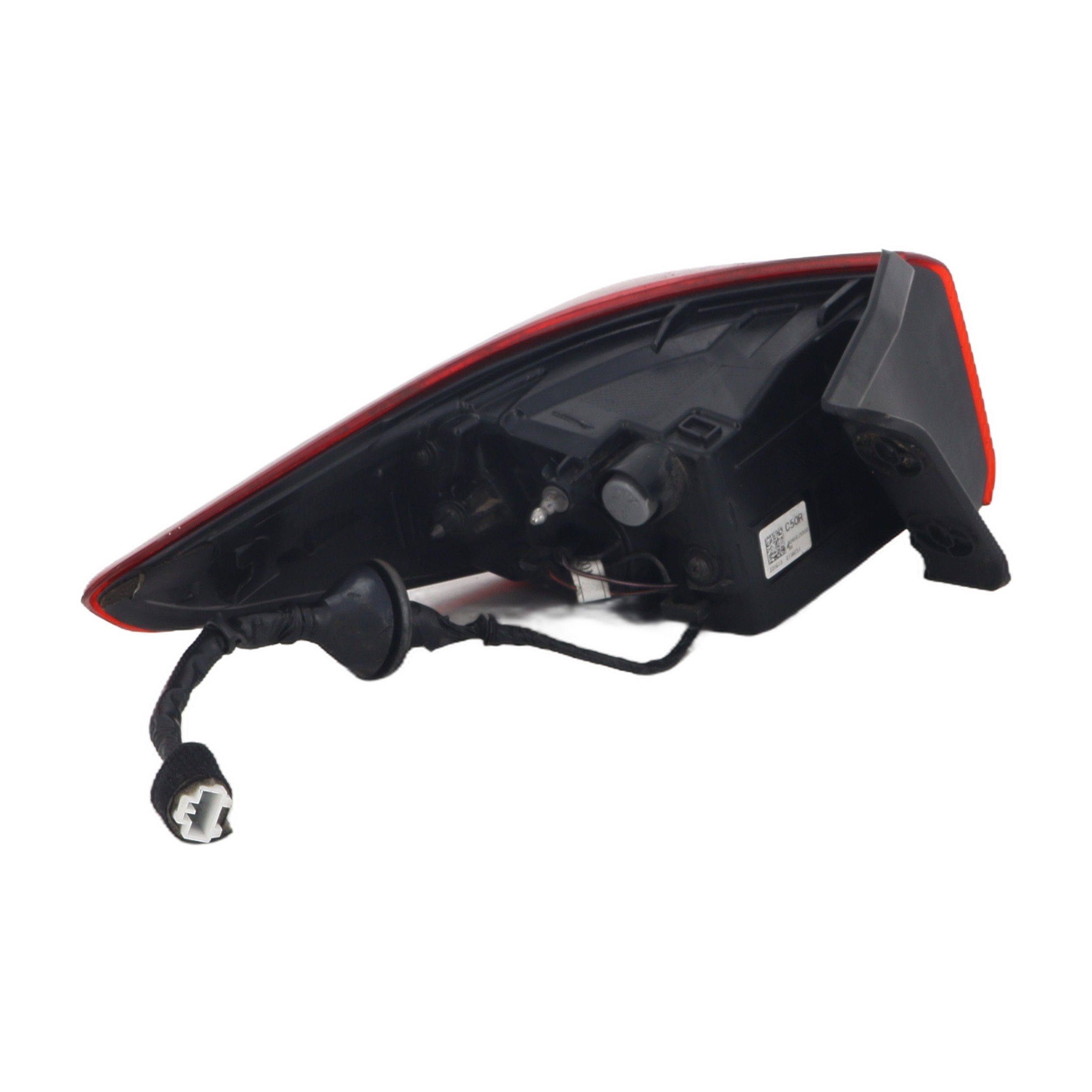 Feu arriere principal droit (feux) pour HYUNDAI KONA PHASE 2 Feu arriere principal droit (feux) pour HYUNDAI KONA PHASE 2