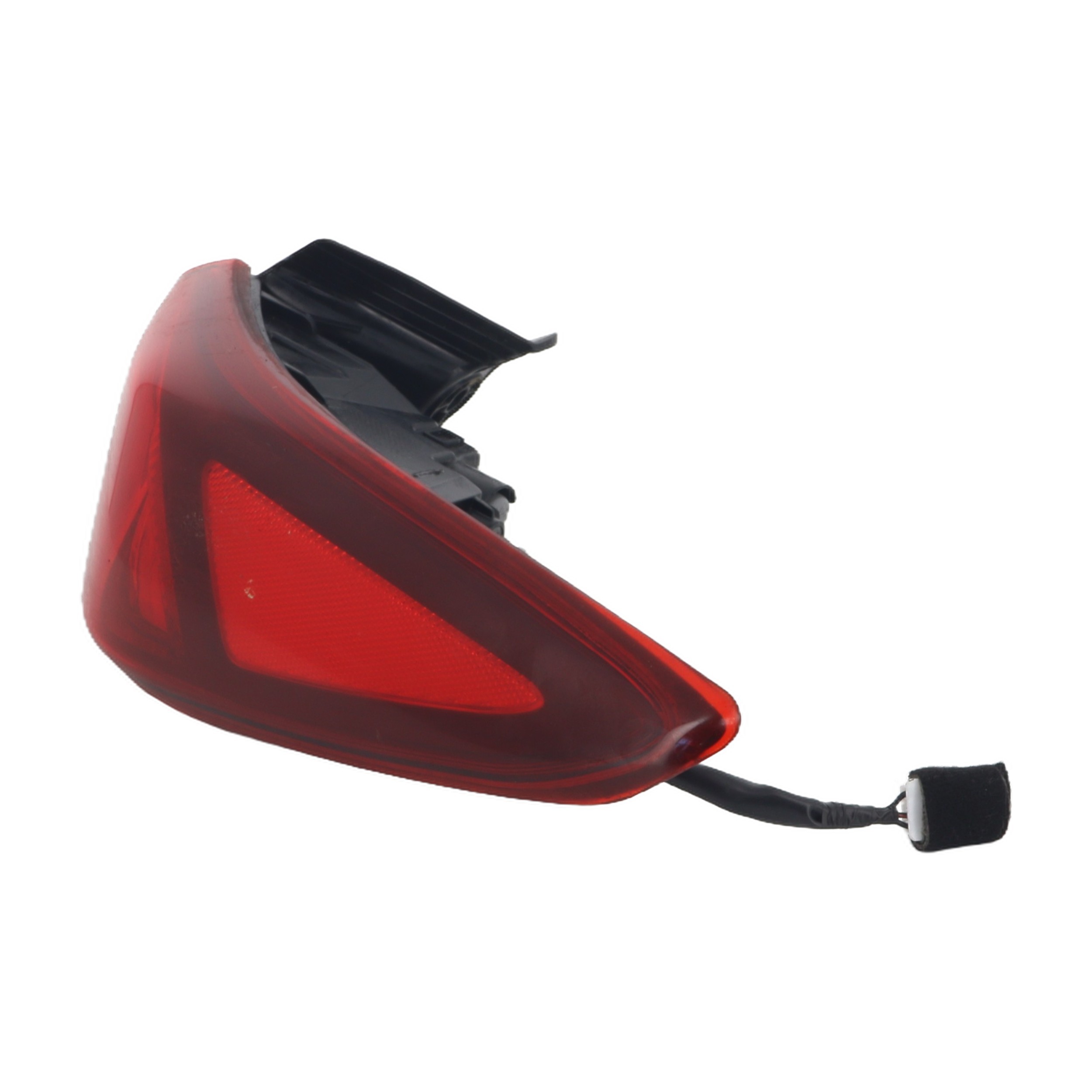 Feu arriere principal droit (feux) pour HYUNDAI KONA PHASE 2 Feu arriere principal droit (feux) pour HYUNDAI KONA PHASE 2