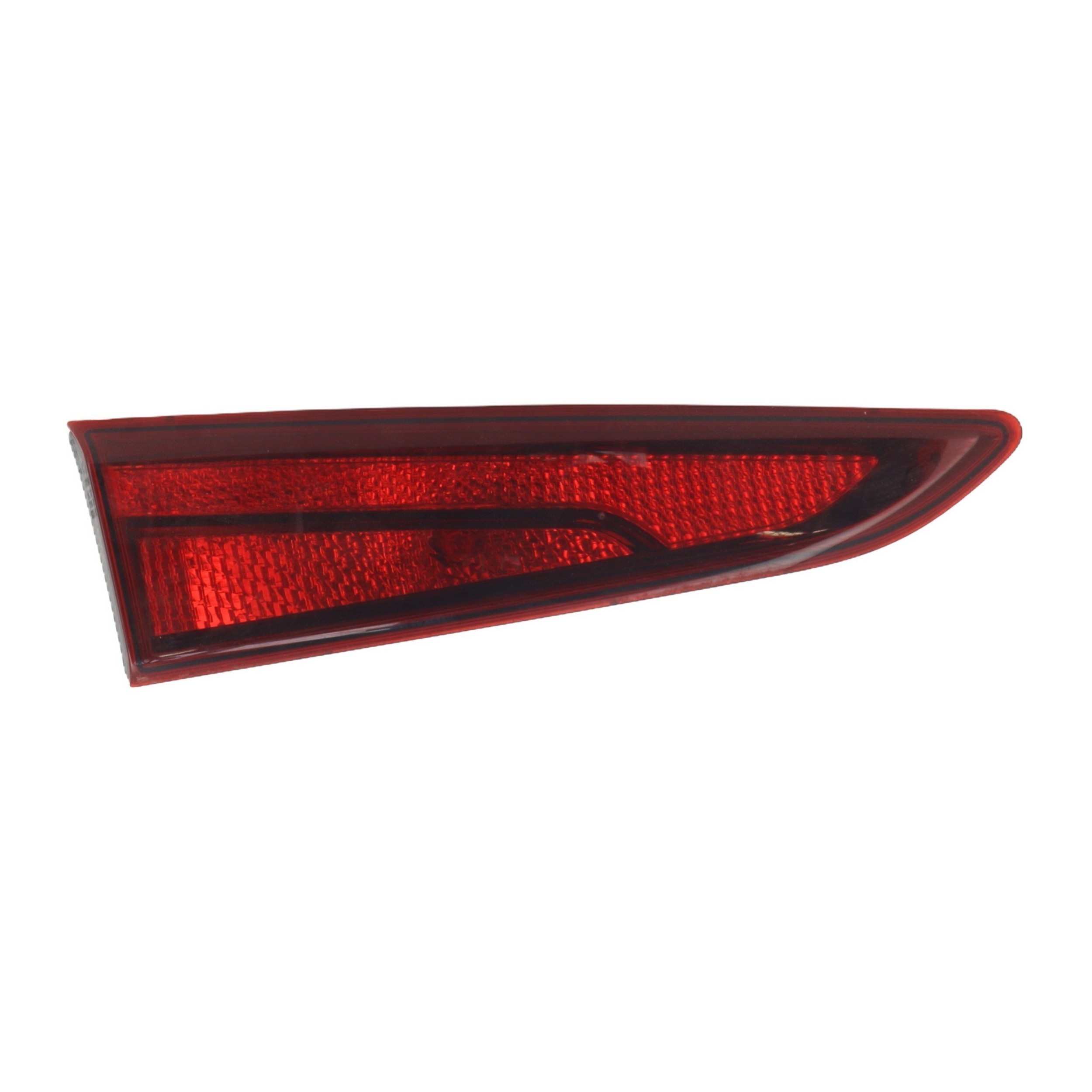 Feu arriere secondaire gauche (feux) pour HYUNDAI KONA PHASE 2 Feu arriere secondaire gauche (feux) pour HYUNDAI KONA PHASE 2