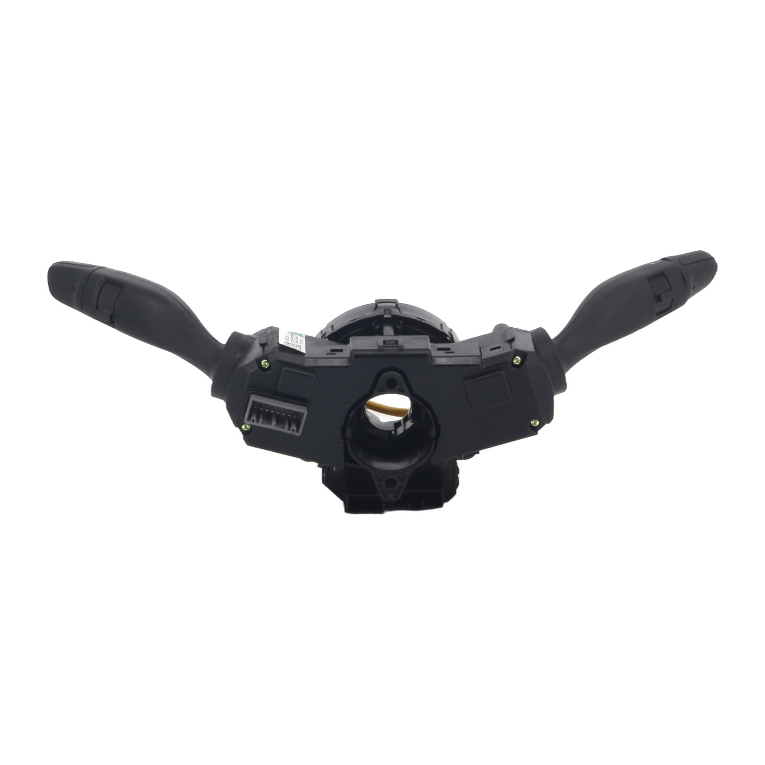 Com (Bloc Contacteur Tournant+Commodo Essuie Glace+Commodo Phare) pour HYUNDAI KONA PHASE 2 Com (Bloc Contacteur Tournant+Commodo Essuie Glace+Commodo Phare) pour HYUNDAI KONA PHASE 2