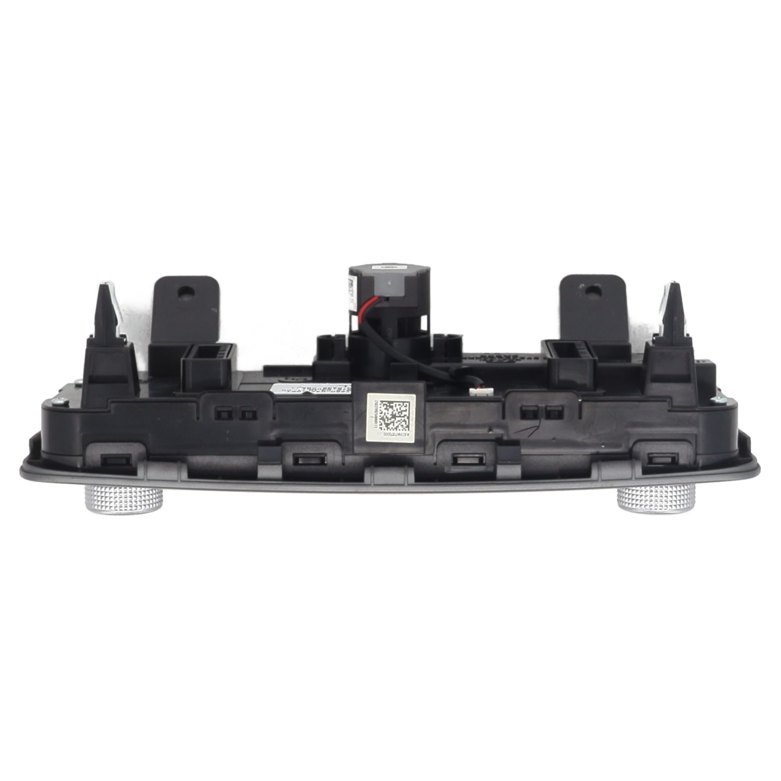 Commande chauffage pour HYUNDAI KONA PHASE 2 Commande chauffage pour HYUNDAI KONA PHASE 2