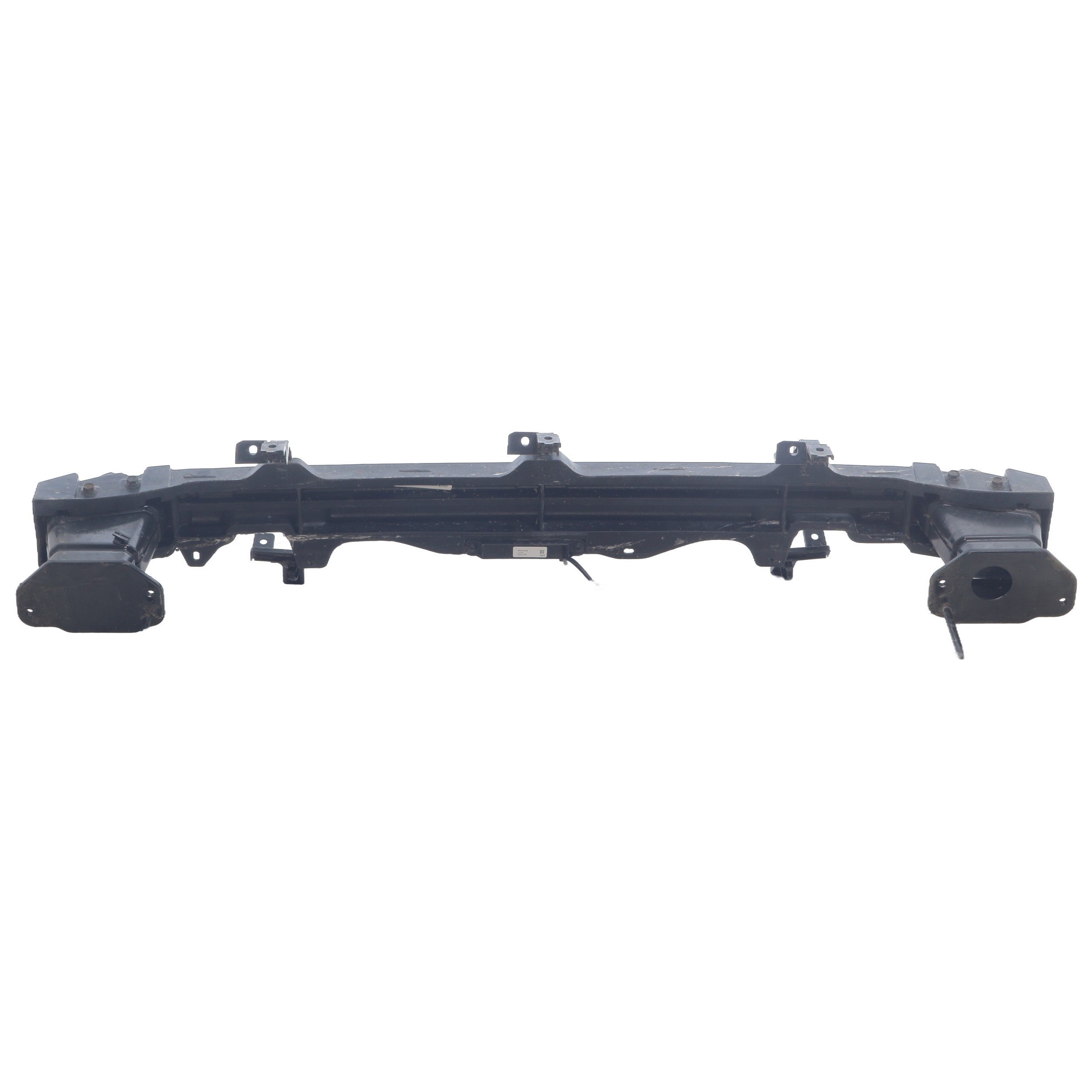 Renfort pare choc arriere (traverse) pour HYUNDAI KONA PHASE 2 Renfort pare choc arriere (traverse) pour HYUNDAI KONA PHASE 2