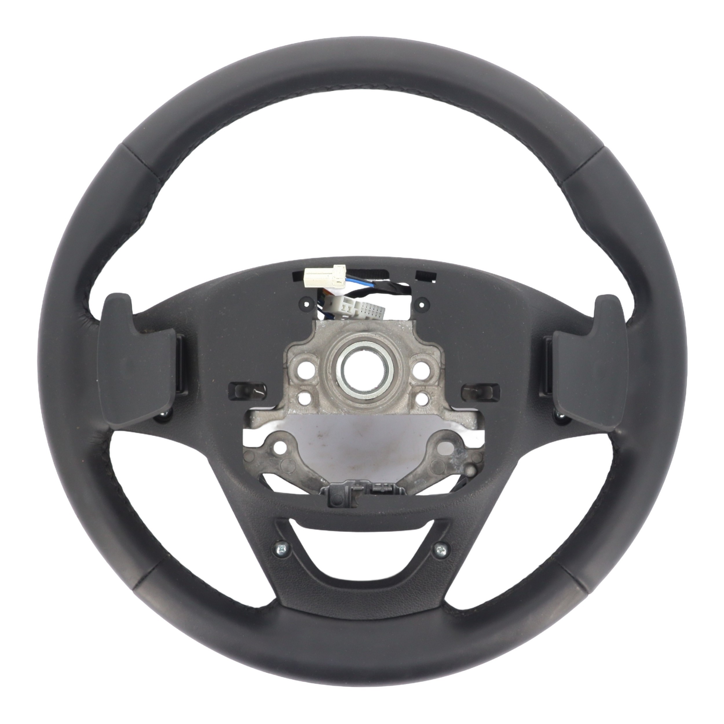 Volant pour HYUNDAI KONA PHASE 2 Volant pour HYUNDAI KONA PHASE 2