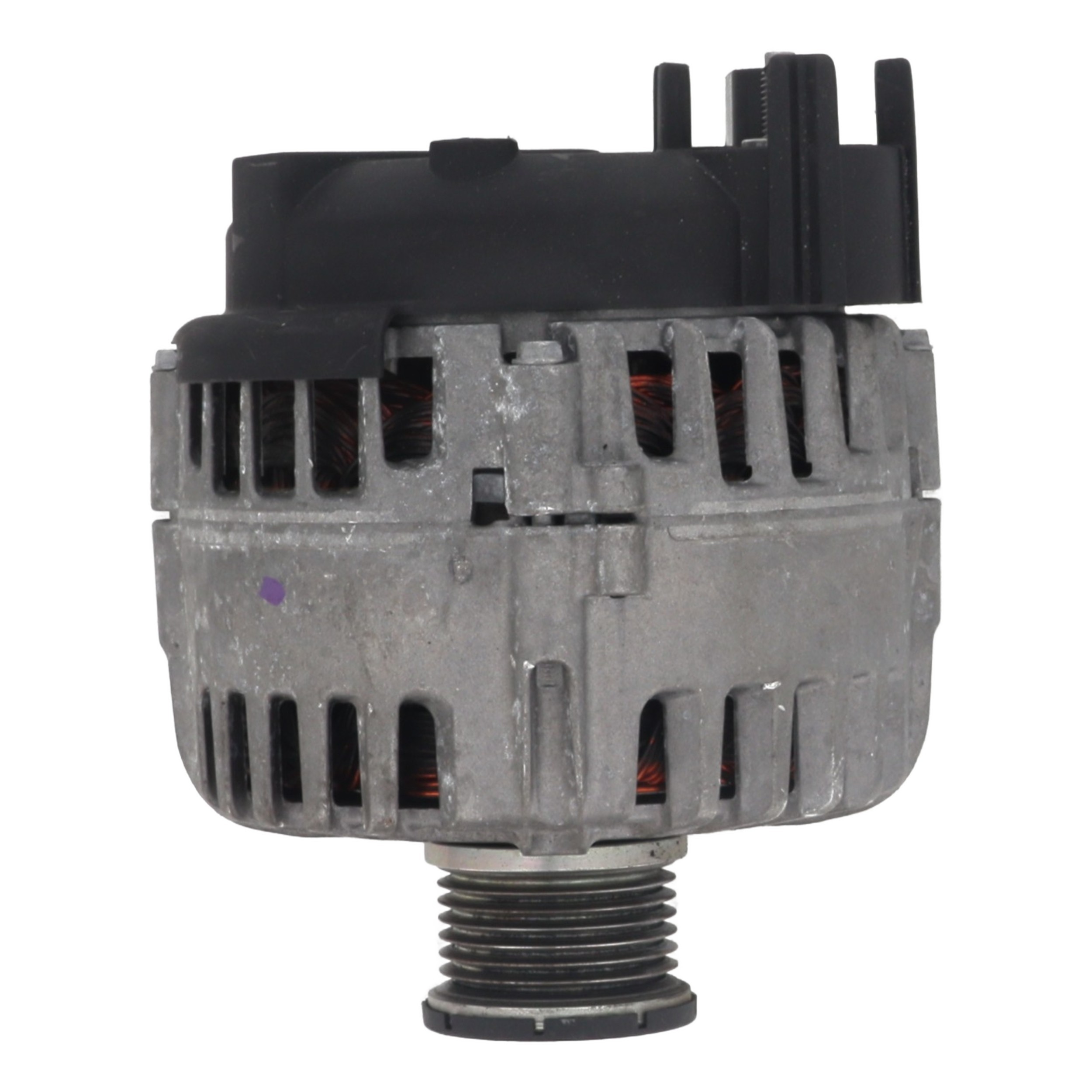 Alternateur pour RENAULT TRAFIC 3 MOYEN PHASE 3 Alternateur pour RENAULT TRAFIC 3 MOYEN PHASE 3