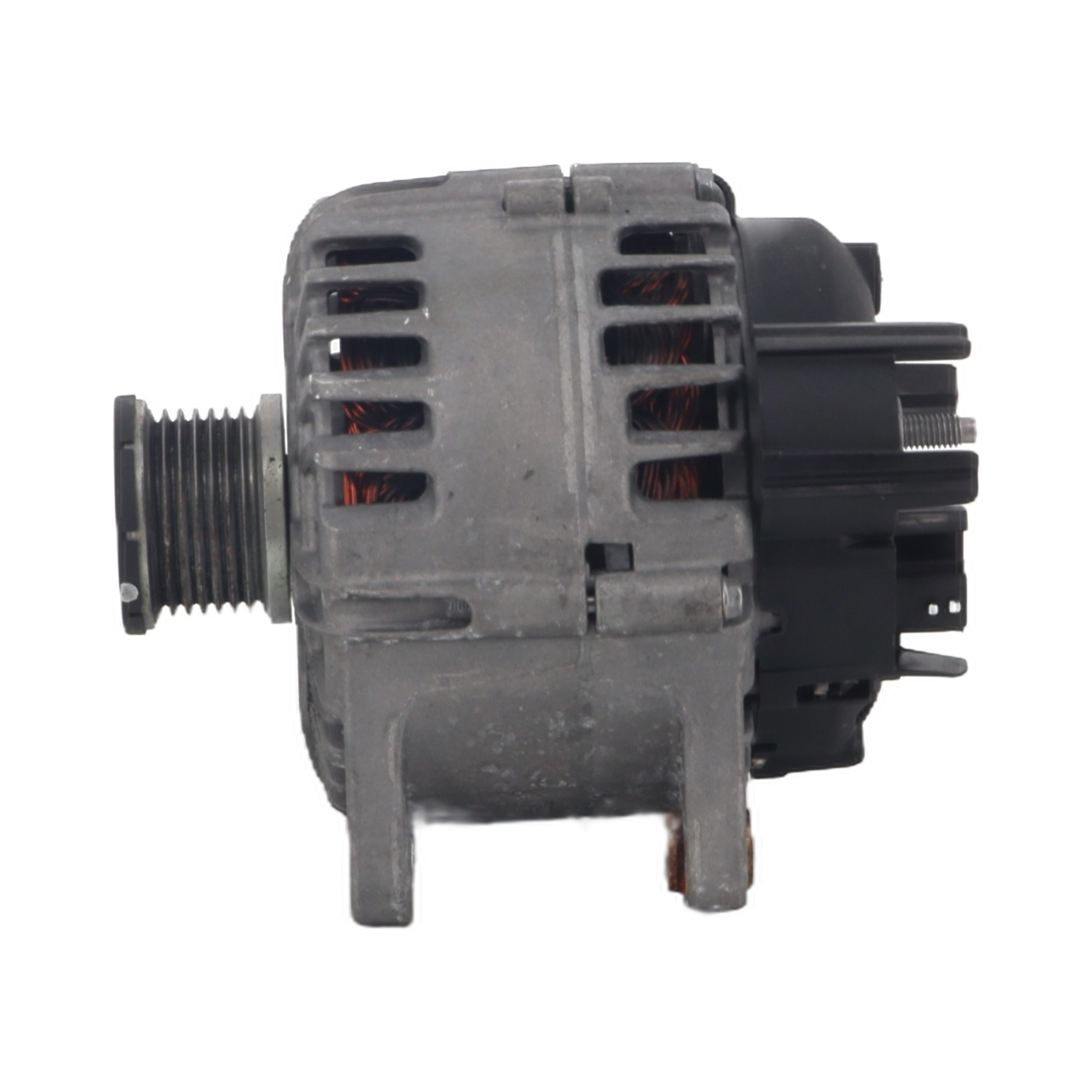 Alternateur pour RENAULT TRAFIC 3 MOYEN PHASE 3 Alternateur pour RENAULT TRAFIC 3 MOYEN PHASE 3