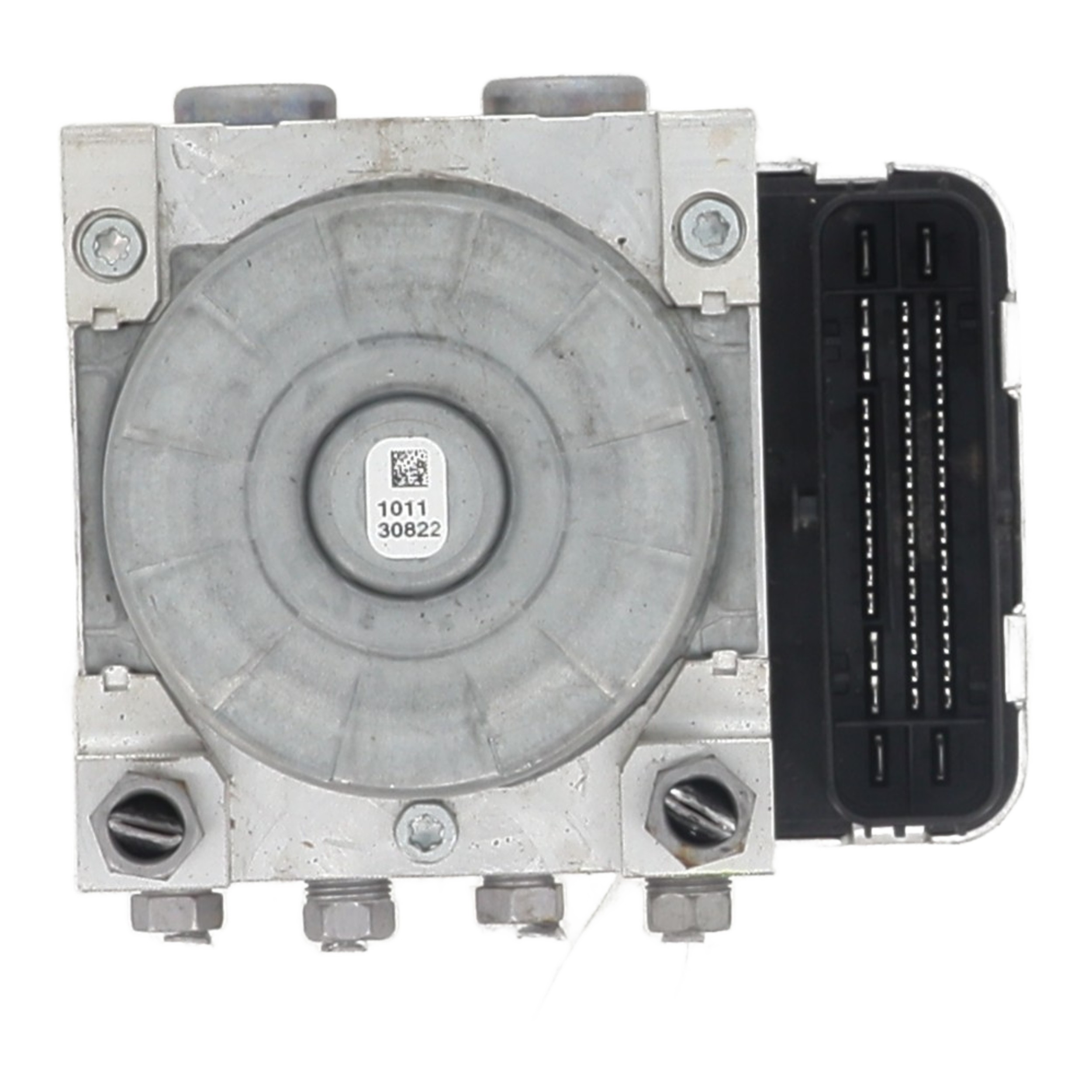 Bloc ABS (freins anti-blocage) pour RENAULT TRAFIC 3 MOYEN PHASE 3 Bloc ABS (freins anti-blocage) pour RENAULT TRAFIC 3 MOYEN PHASE 3