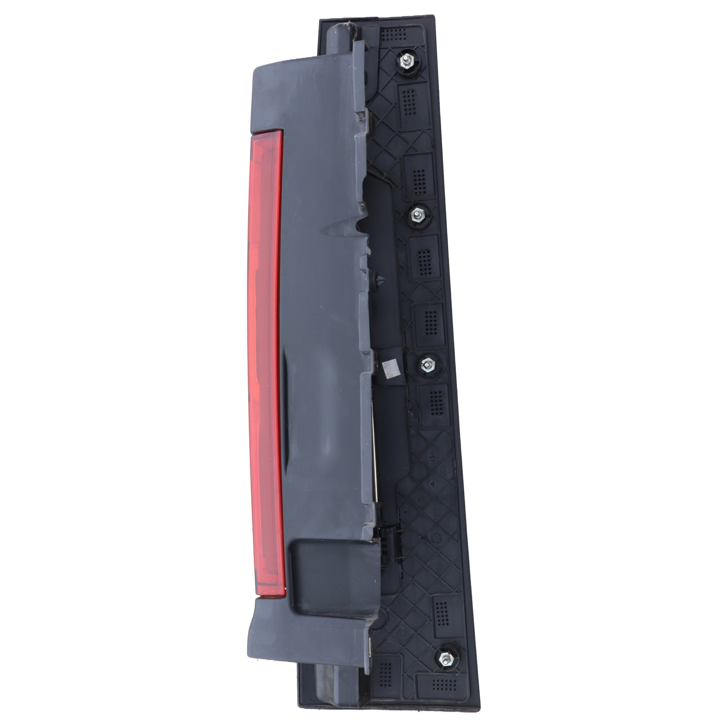 Feu arriere principal gauche (feux) pour RENAULT TRAFIC 3 MOYEN PHASE 3 Feu arriere principal gauche (feux) pour RENAULT TRAFIC 3 MOYEN PHASE 3