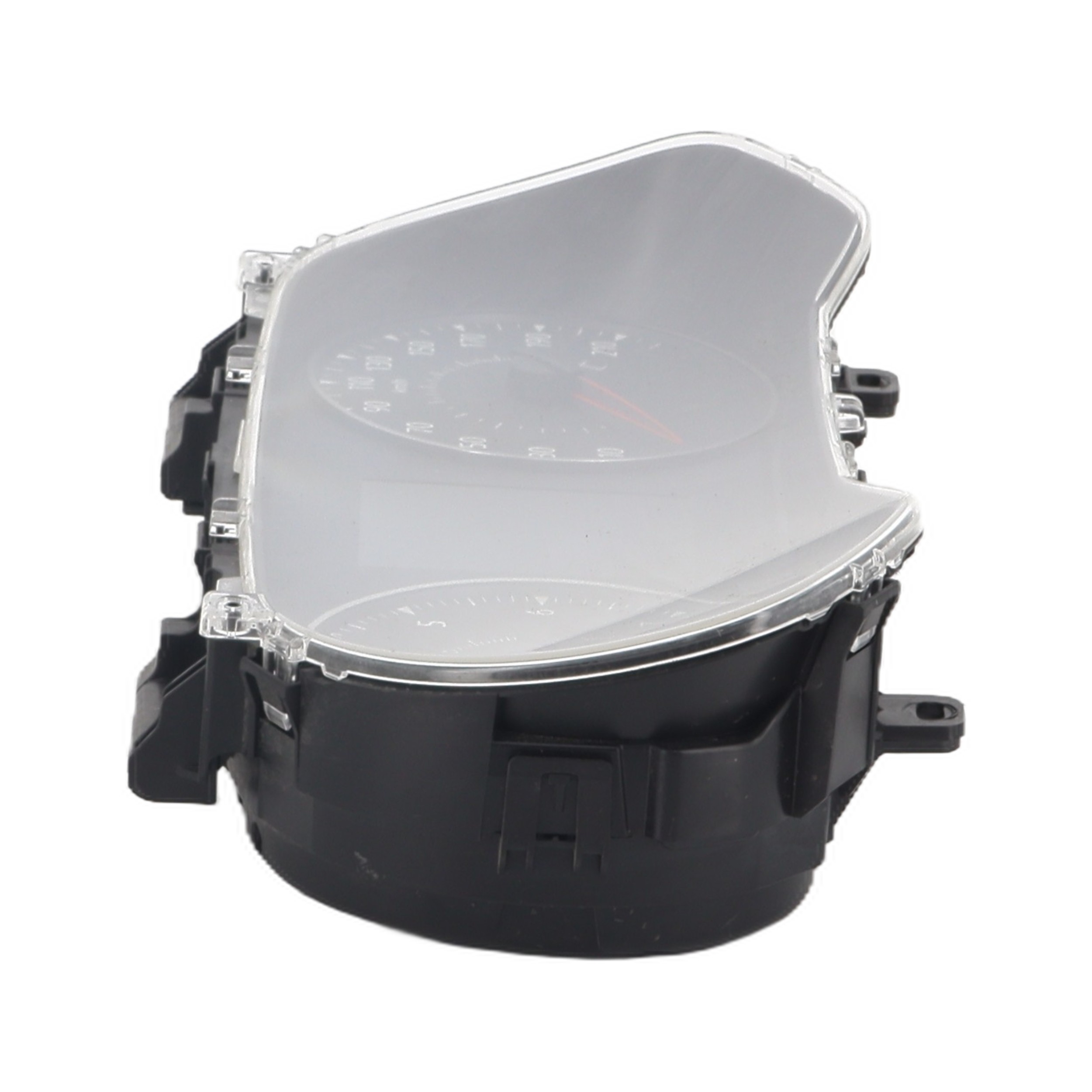 Compteur pour RENAULT TRAFIC 3 MOYEN PHASE 3 Compteur pour RENAULT TRAFIC 3 MOYEN PHASE 3