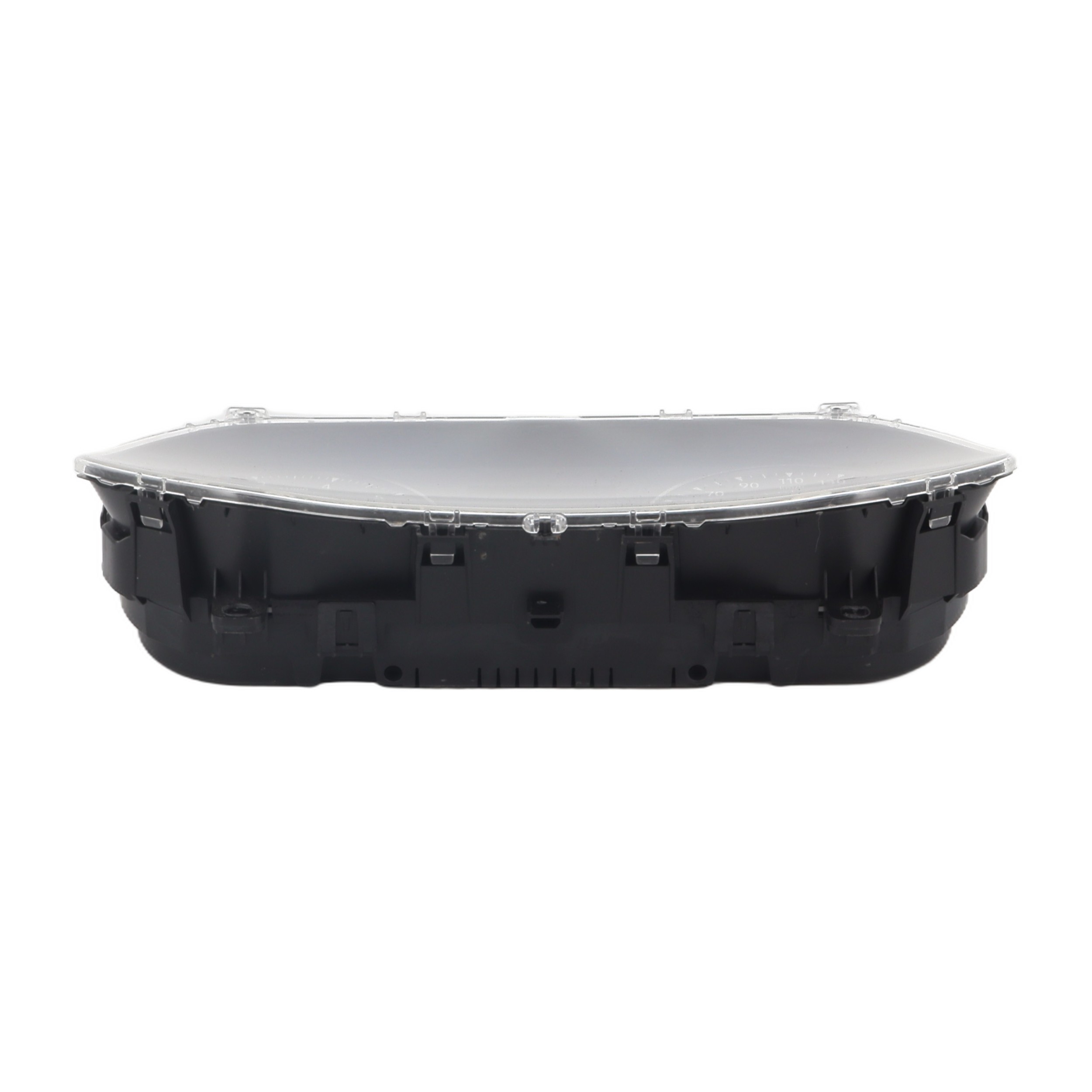 Compteur pour RENAULT TRAFIC 3 MOYEN PHASE 3 Compteur pour RENAULT TRAFIC 3 MOYEN PHASE 3