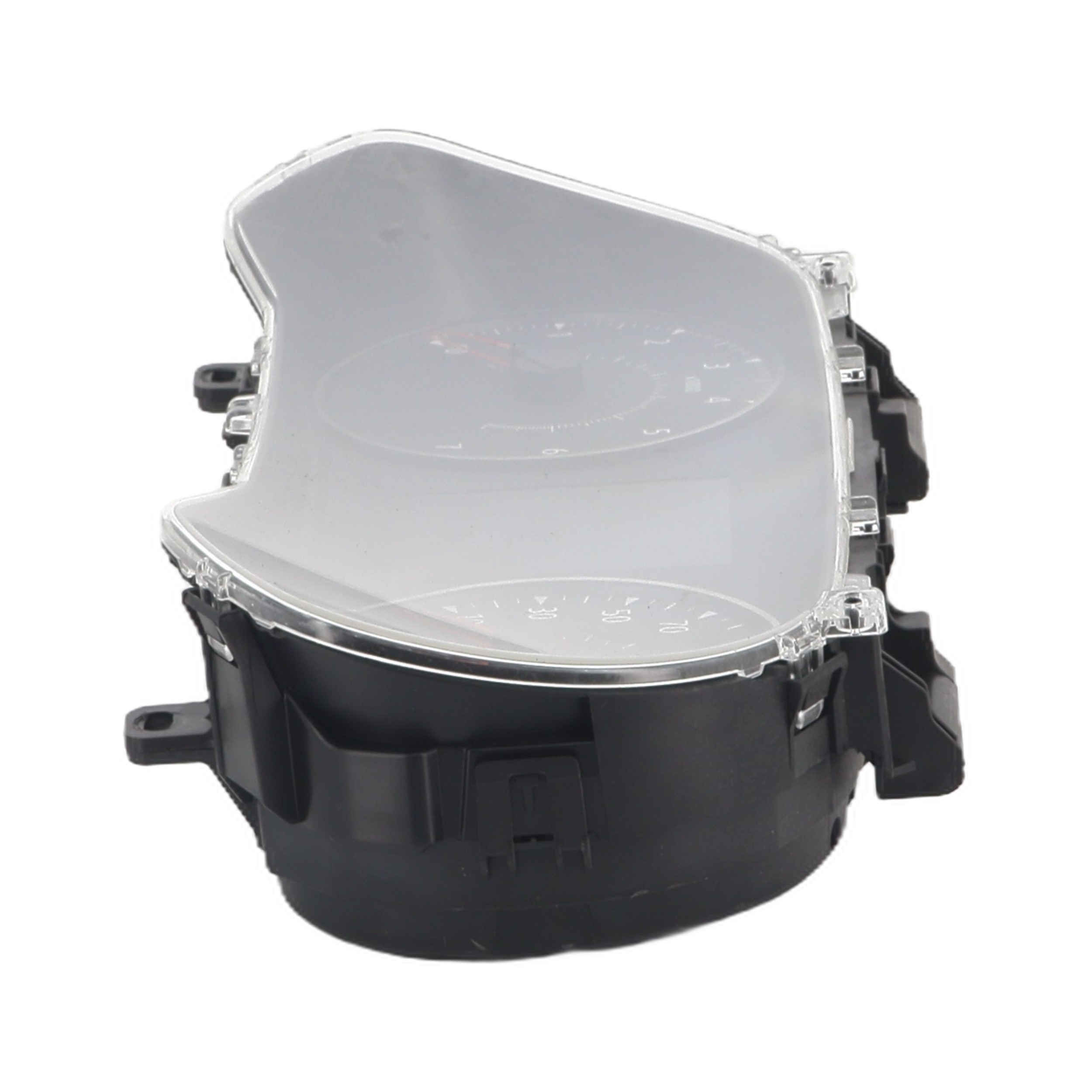 Compteur pour RENAULT TRAFIC 3 MOYEN PHASE 3 Compteur pour RENAULT TRAFIC 3 MOYEN PHASE 3