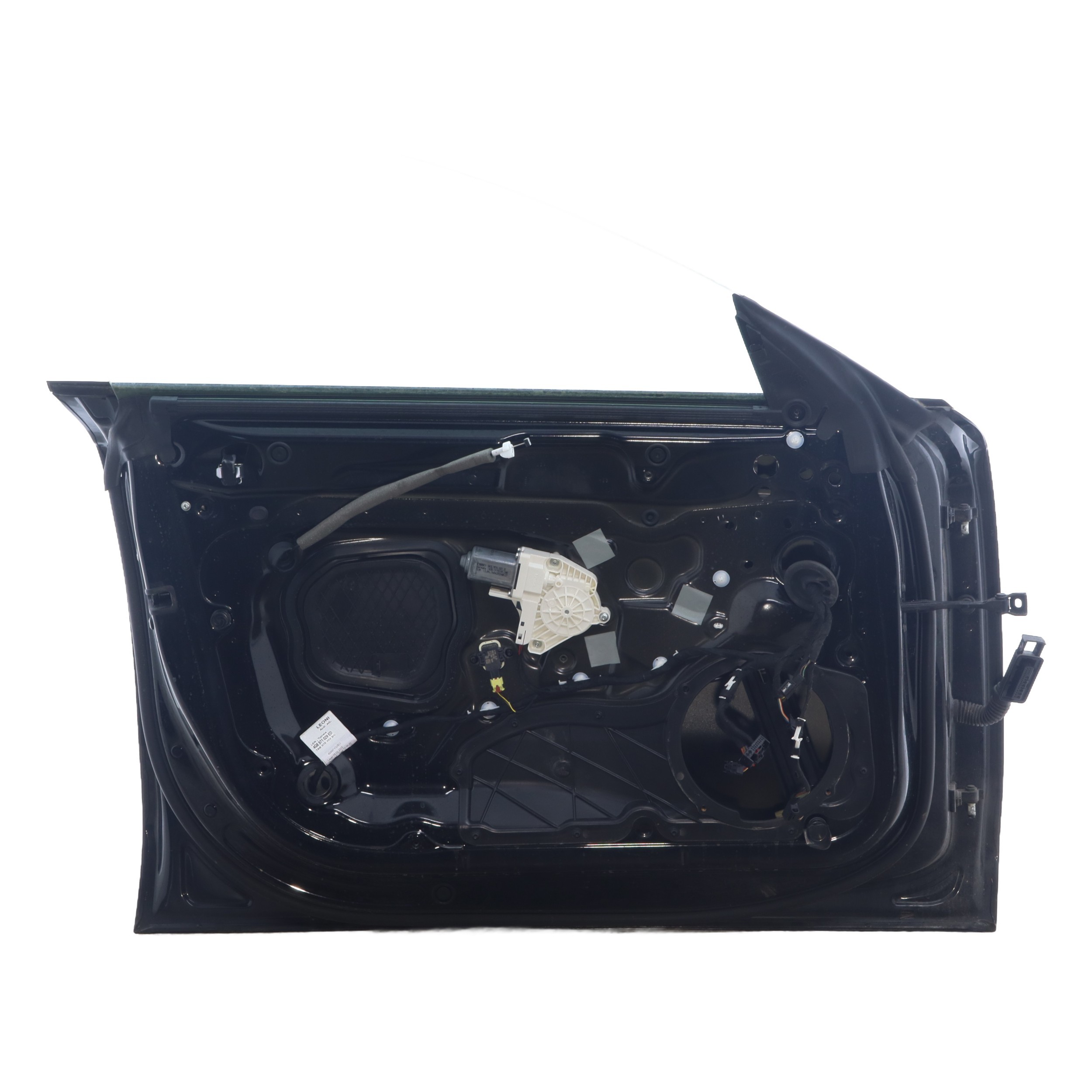 Porte avant gauche pour AUDI A7 1 SPORTBACK PHASE 2 Porte avant gauche pour AUDI A7 1 SPORTBACK PHASE 2