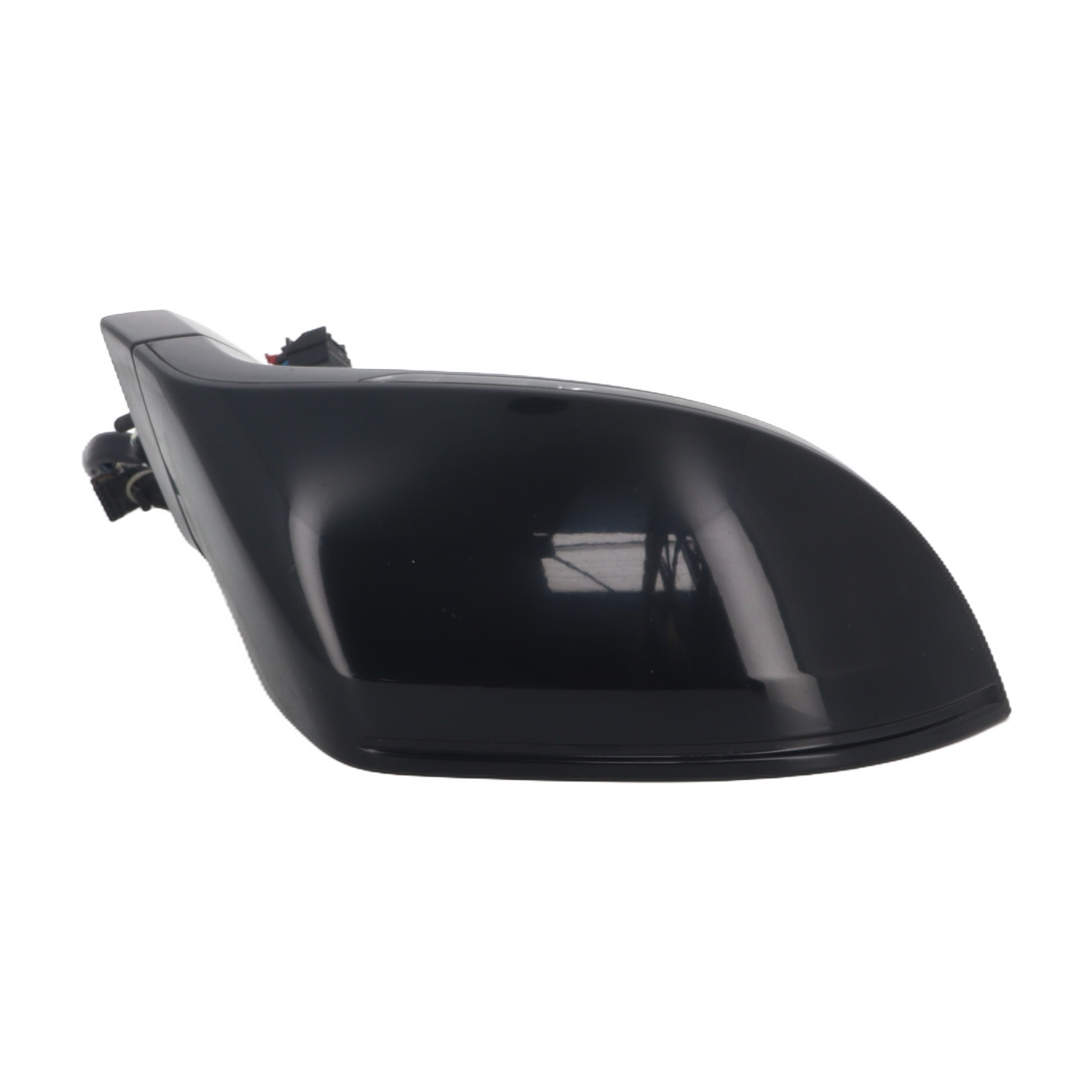 Retroviseur droit pour AUDI A7 1 SPORTBACK PHASE 2 Retroviseur droit pour AUDI A7 1 SPORTBACK PHASE 2