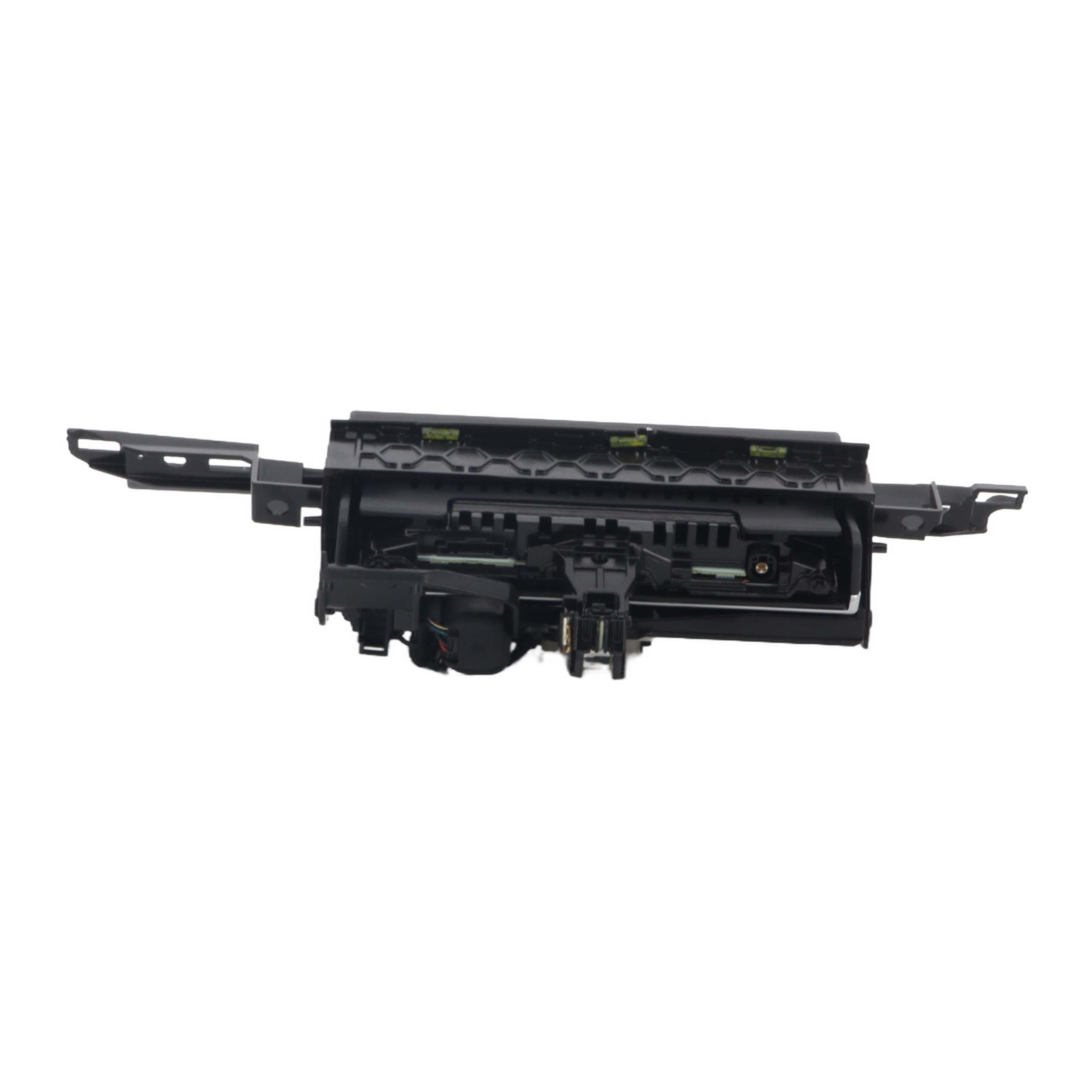 Ecran GPS pour AUDI A7 1 SPORTBACK PHASE 2 Ecran GPS pour AUDI A7 1 SPORTBACK PHASE 2