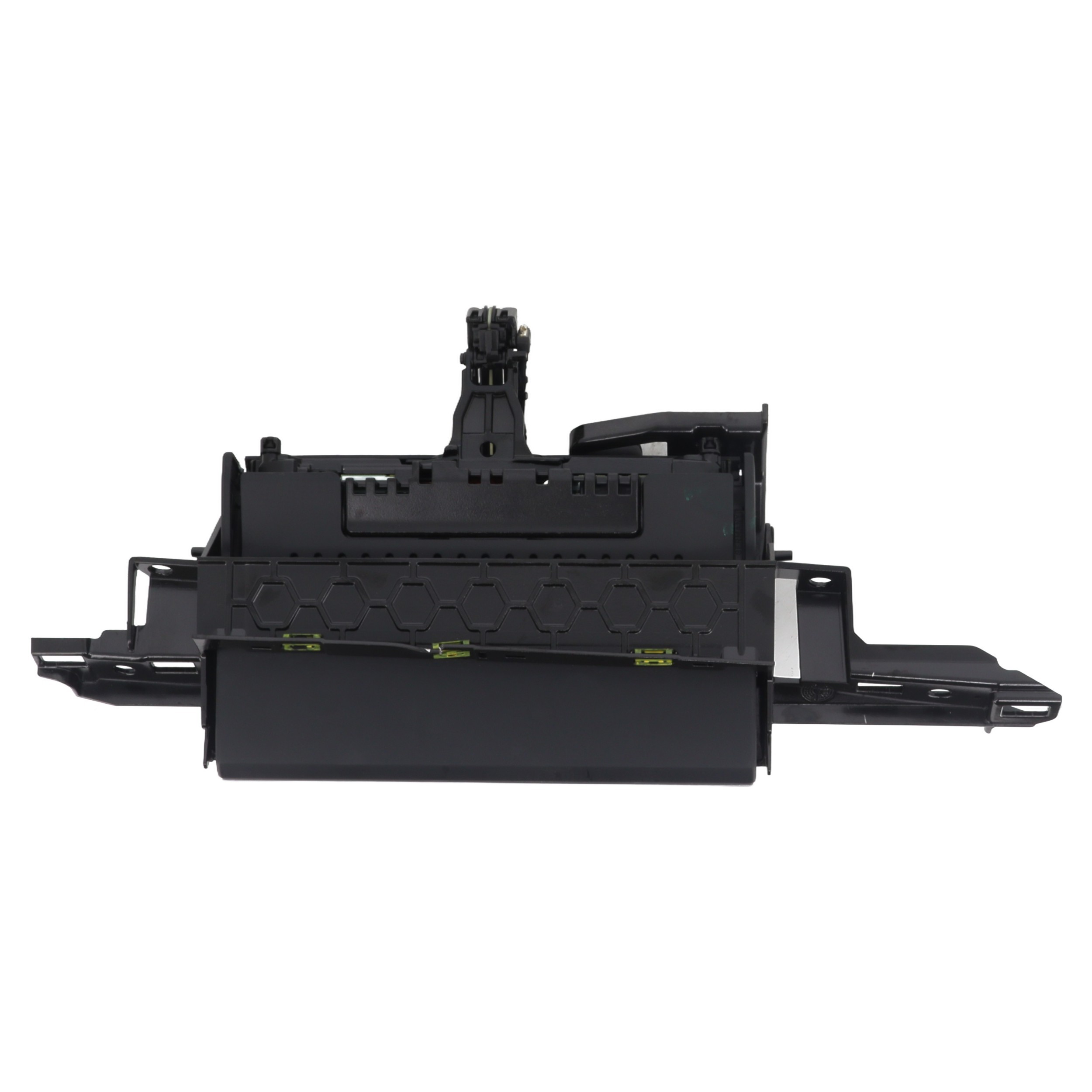 Ecran GPS pour AUDI A7 1 SPORTBACK PHASE 2 Ecran GPS pour AUDI A7 1 SPORTBACK PHASE 2