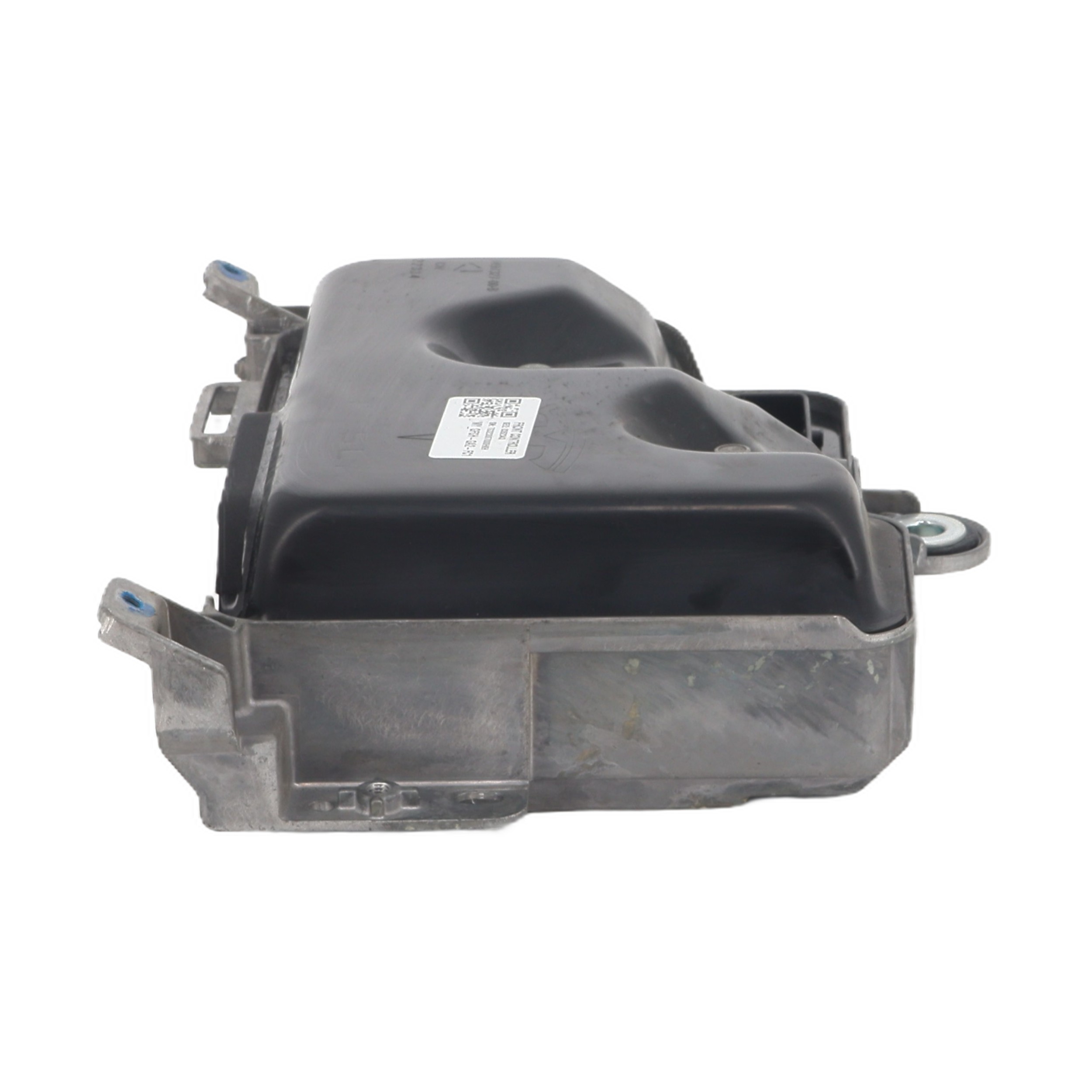 Module électronique pour TESLA MODEL Y Module électronique pour TESLA MODEL Y