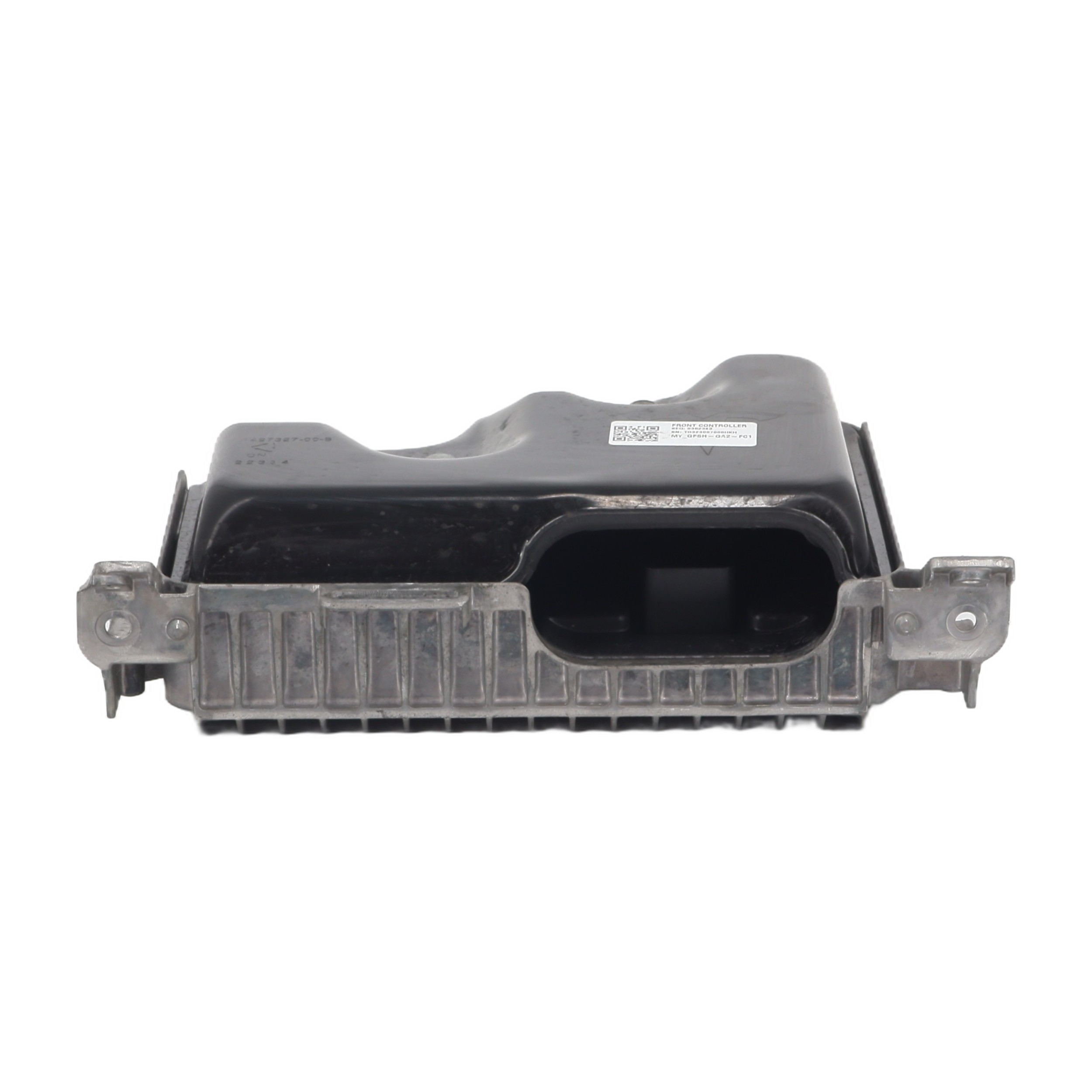 Module électronique pour TESLA MODEL Y Module électronique pour TESLA MODEL Y