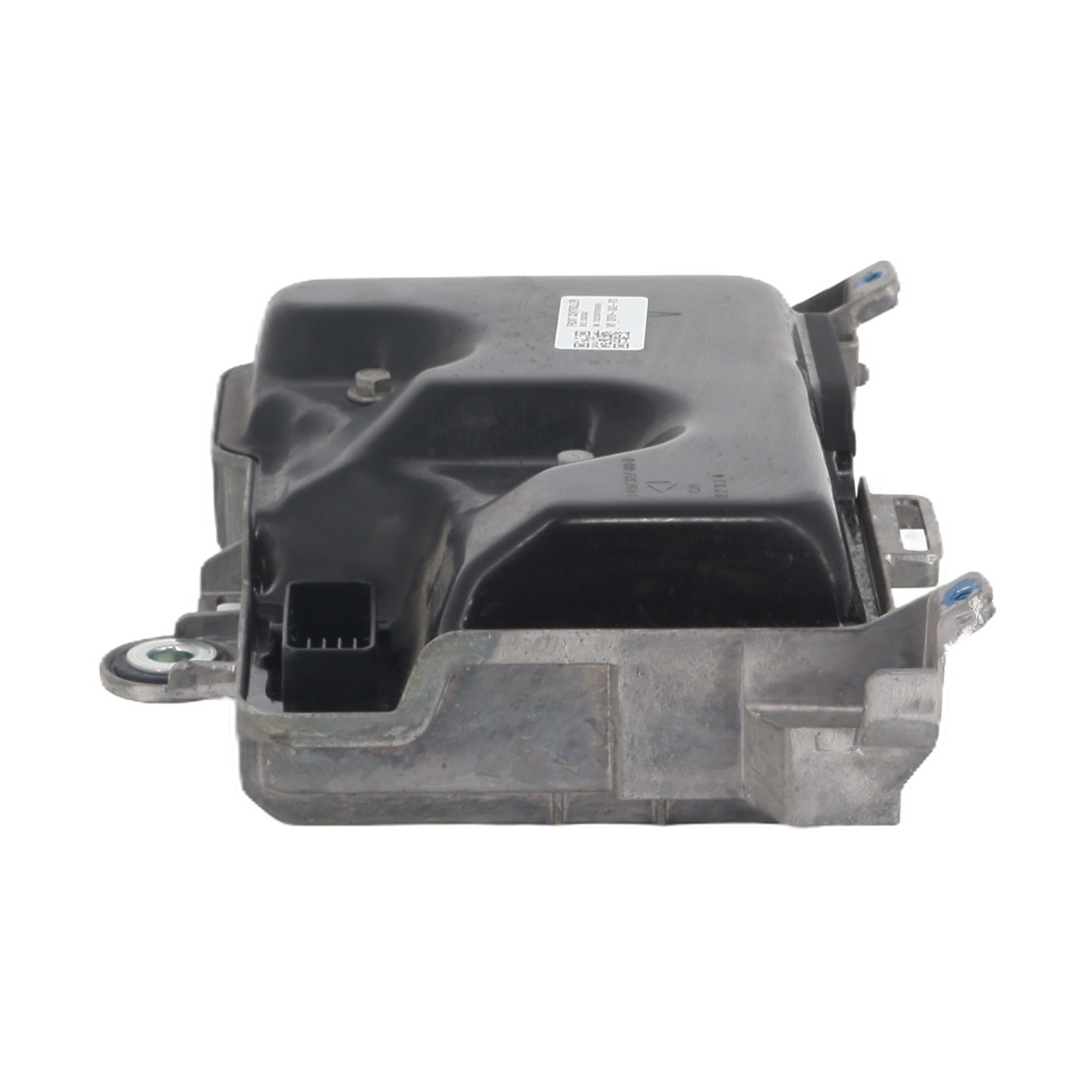 Module électronique pour TESLA MODEL Y Module électronique pour TESLA MODEL Y