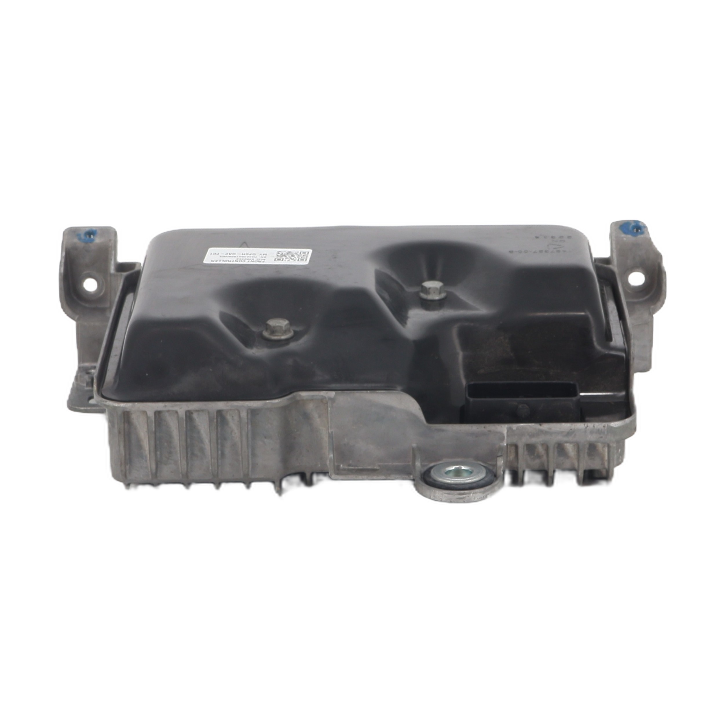 Module électronique pour TESLA MODEL Y Module électronique pour TESLA MODEL Y