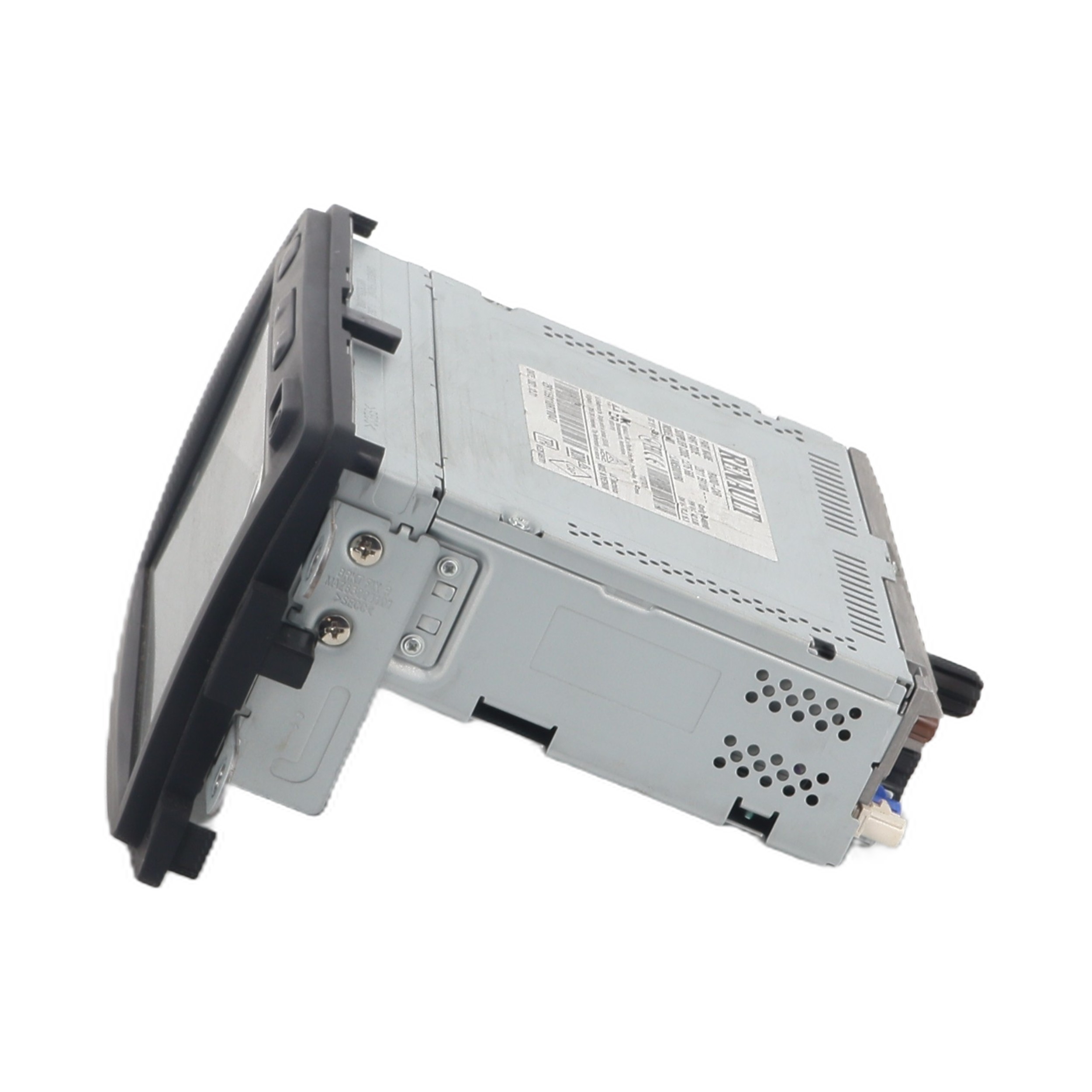 Ecran GPS pour DACIA SPRING Ecran GPS pour DACIA SPRING