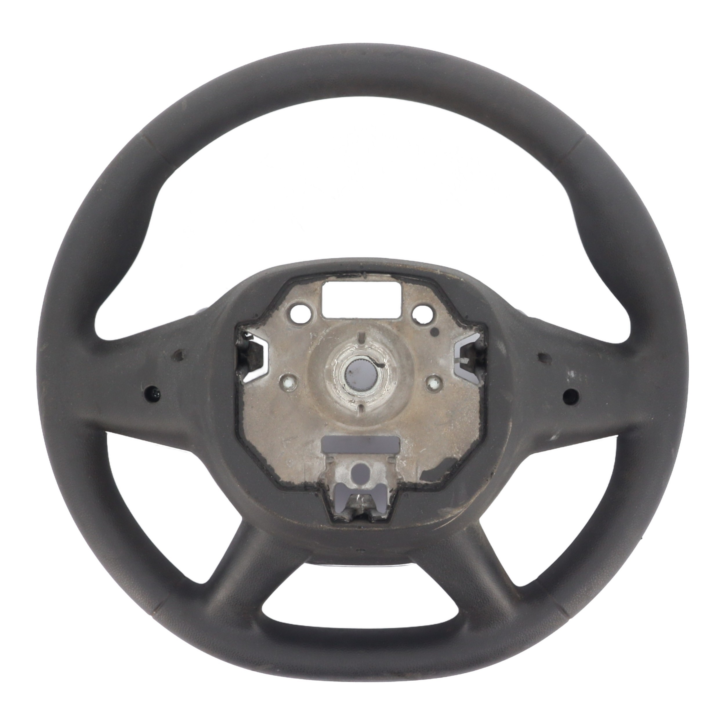 Volant pour DACIA SPRING PHASE 1 Volant pour DACIA SPRING PHASE 1