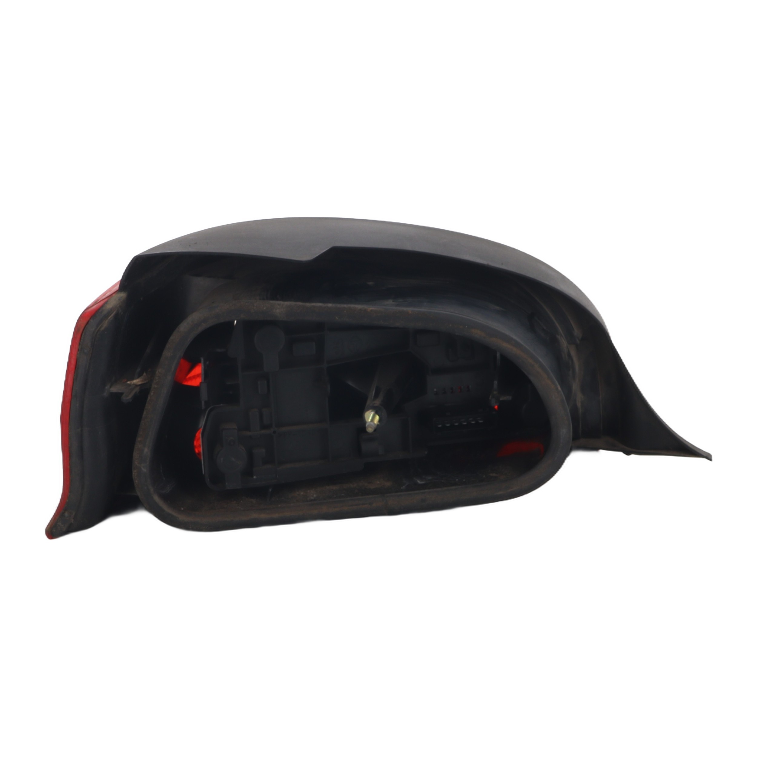 Feu arriere principal droit (feux) pour CITROEN SAXO PHASE 2 Feu arriere principal droit (feux) pour CITROEN SAXO PHASE 2