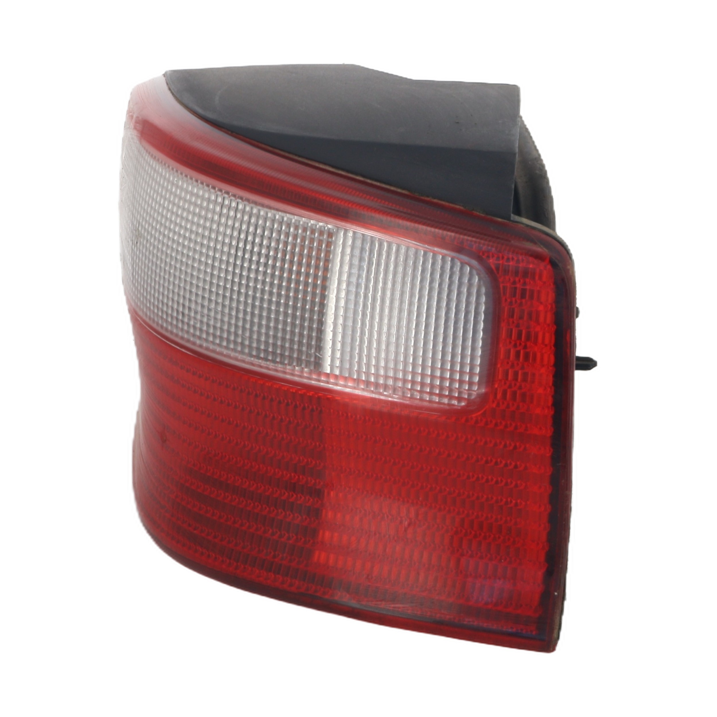 Feu arriere principal droit (feux) pour CITROEN SAXO PHASE 2 Feu arriere principal droit (feux) pour CITROEN SAXO PHASE 2