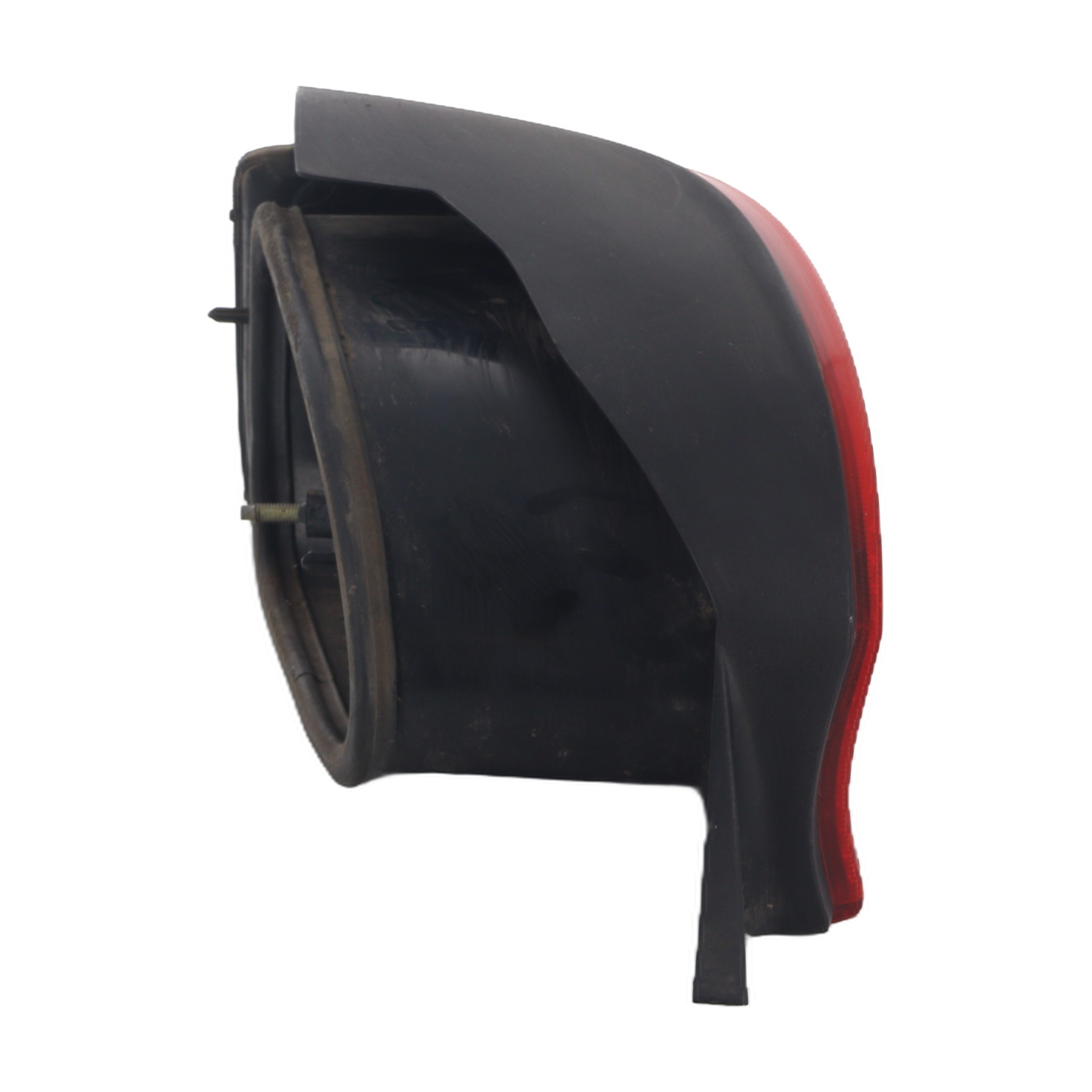 Feu arriere principal droit (feux) pour CITROEN SAXO PHASE 2 Feu arriere principal droit (feux) pour CITROEN SAXO PHASE 2