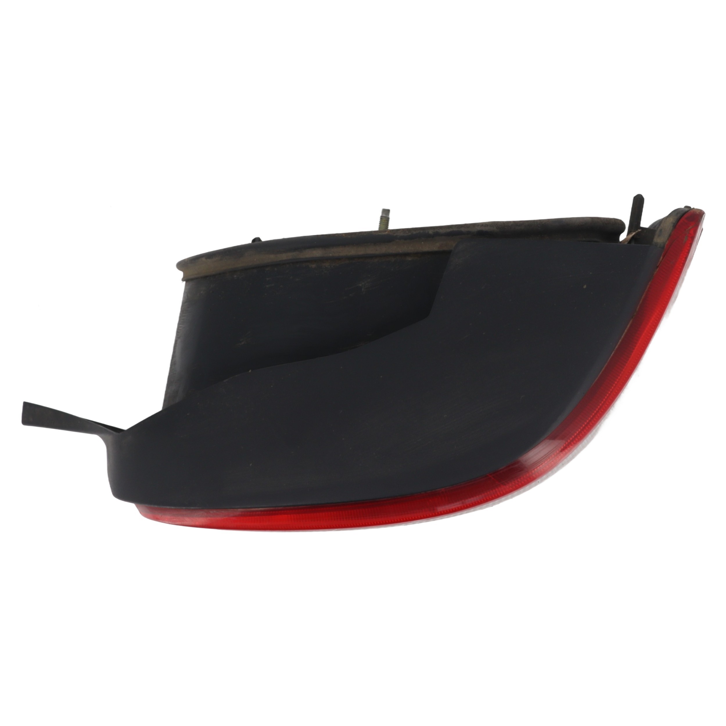 Feu arriere principal droit (feux) pour CITROEN SAXO PHASE 2 Feu arriere principal droit (feux) pour CITROEN SAXO PHASE 2