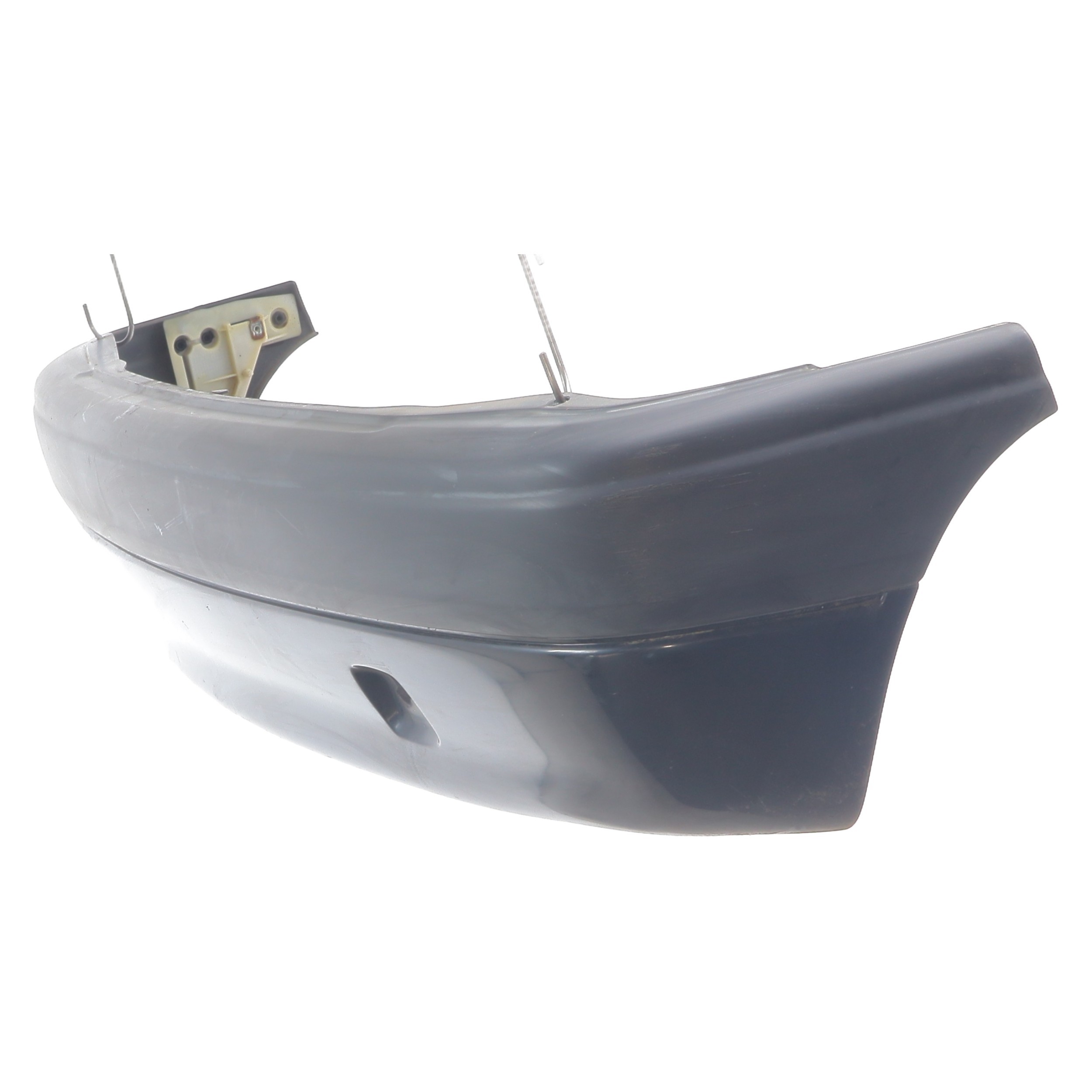 Pare choc arriere pour CITROEN SAXO PHASE 2 Pare choc arriere pour CITROEN SAXO PHASE 2