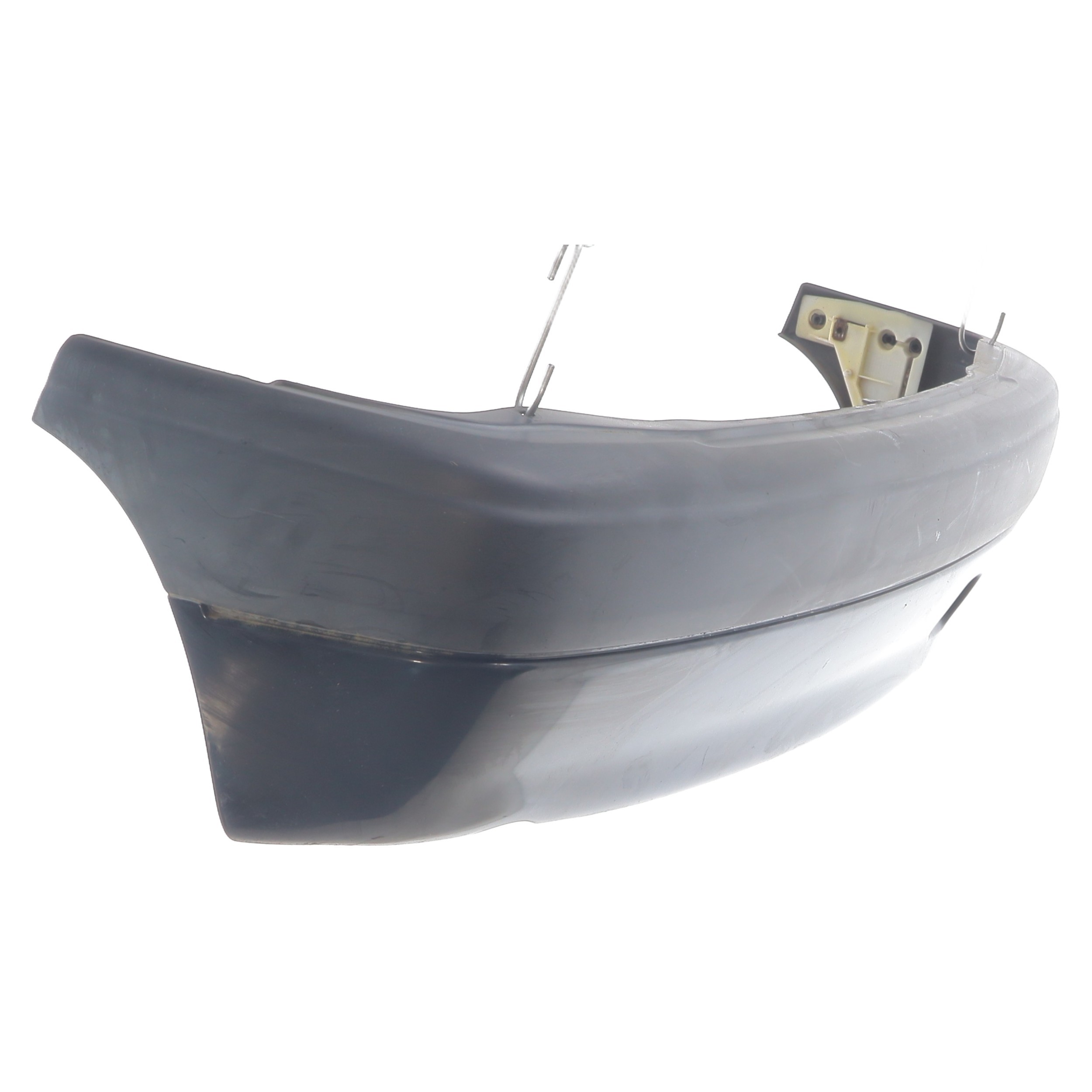 Pare choc arriere pour CITROEN SAXO PHASE 2 Pare choc arriere pour CITROEN SAXO PHASE 2