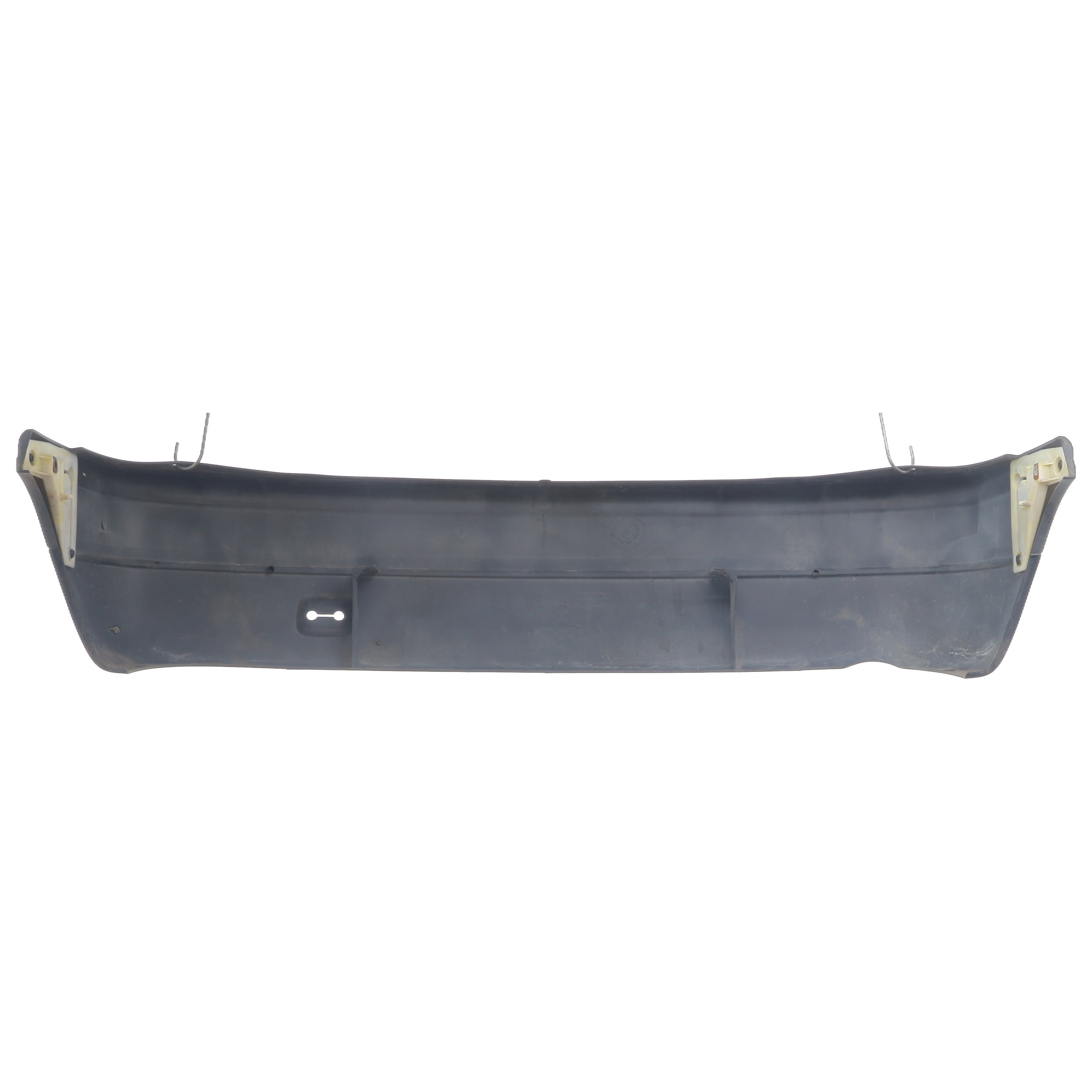 Pare choc arriere pour CITROEN SAXO PHASE 2 Pare choc arriere pour CITROEN SAXO PHASE 2