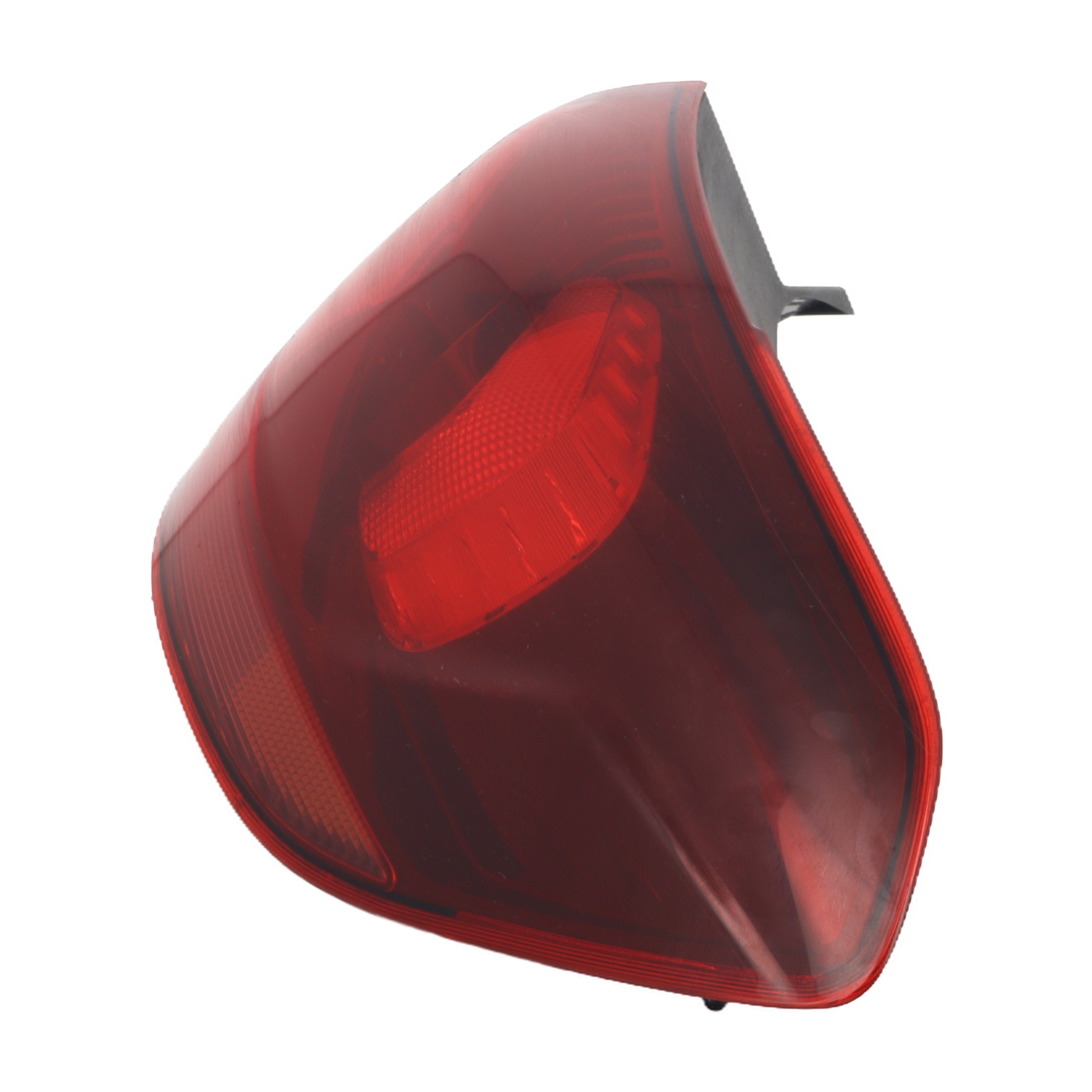 Feu arriere principal droit (feux) pour OPEL ASTRA J SPORTS TOURER PHASE 1 BREAK Feu arriere principal droit (feux) pour OPEL ASTRA J SPORTS TOURER PHASE 1 BREAK