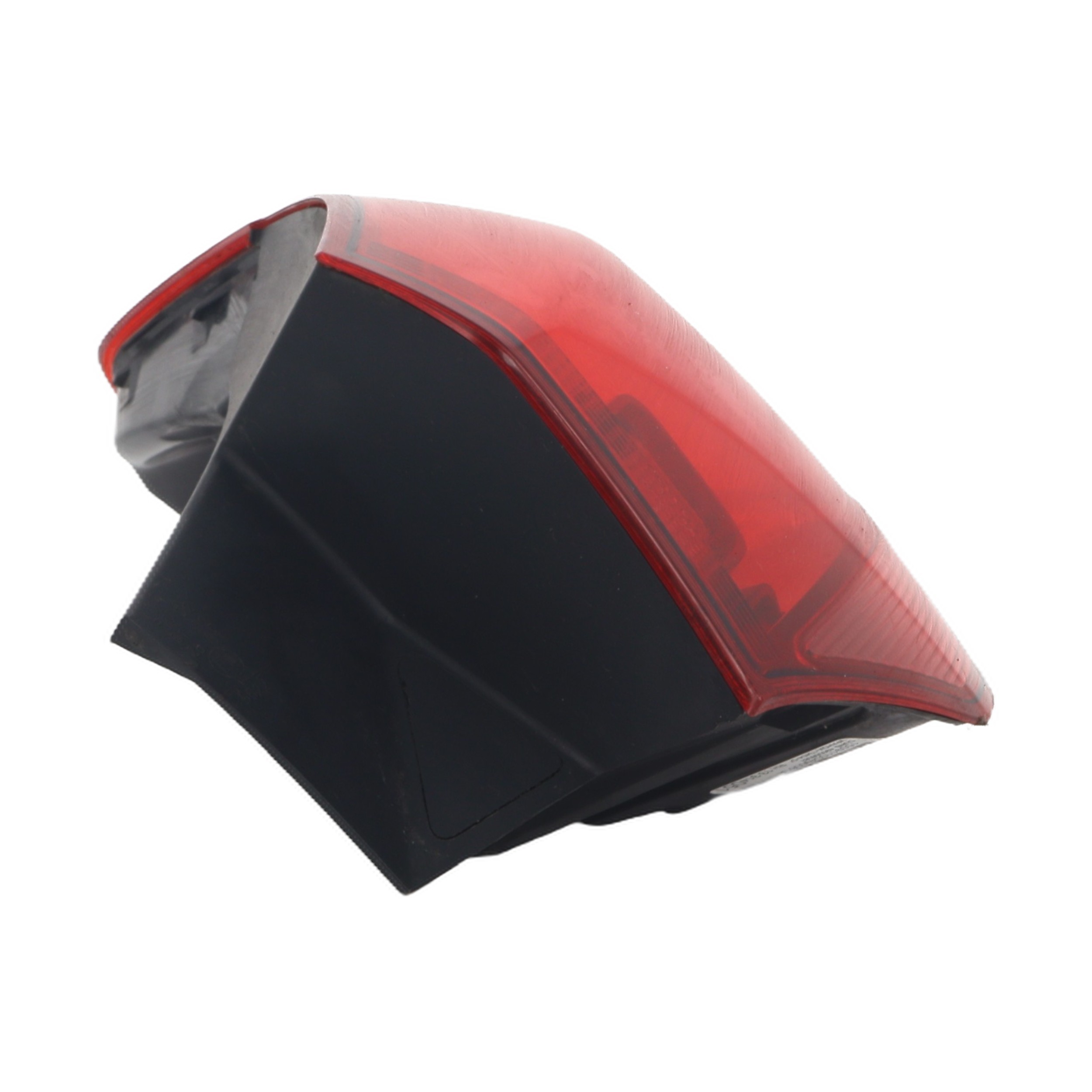 Feu arriere principal droit (feux) pour OPEL ASTRA J SPORTS TOURER PHASE 1 BREAK Feu arriere principal droit (feux) pour OPEL ASTRA J SPORTS TOURER PHASE 1 BREAK