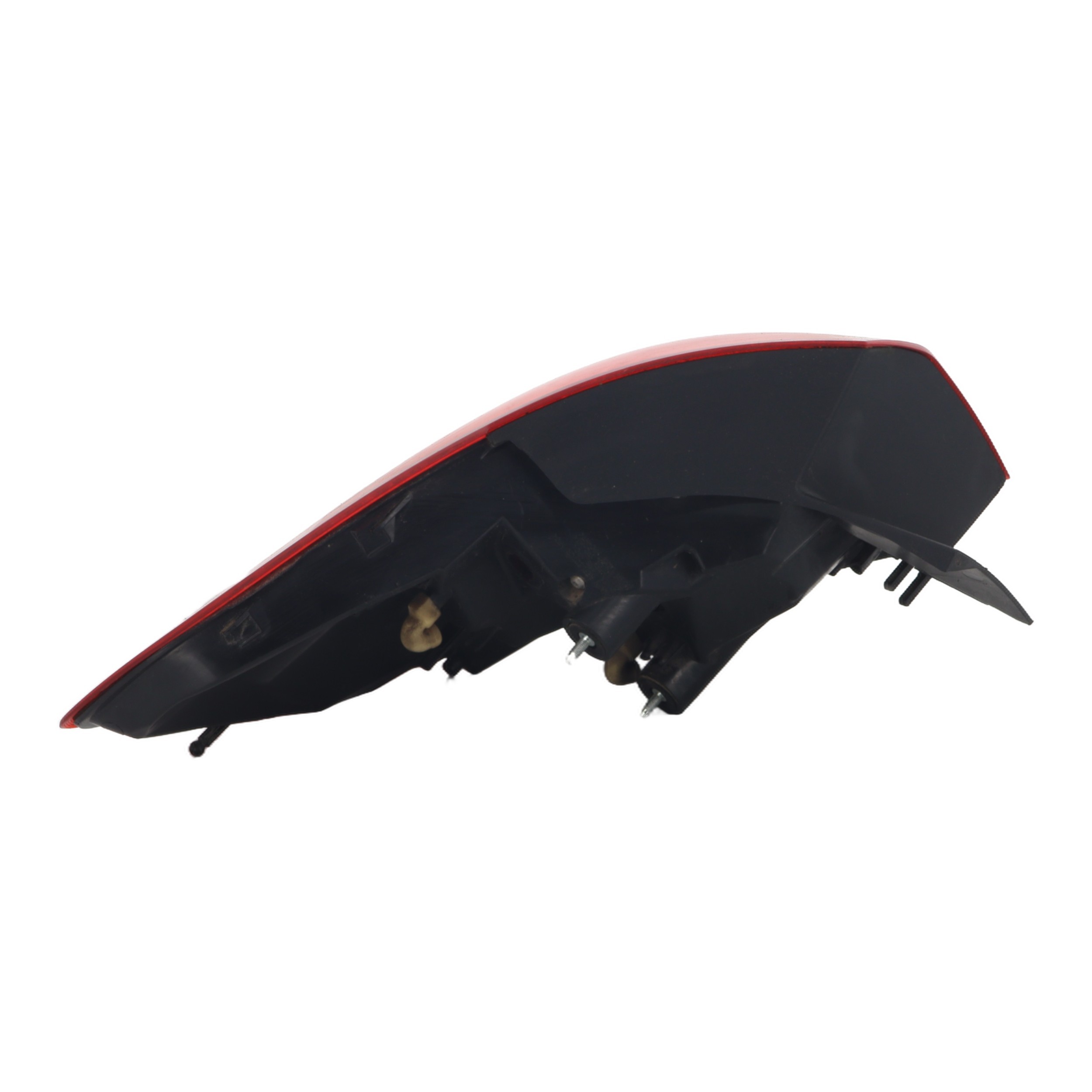 Feu arriere principal droit (feux) pour OPEL ASTRA J SPORTS TOURER PHASE 1 BREAK Feu arriere principal droit (feux) pour OPEL ASTRA J SPORTS TOURER PHASE 1 BREAK