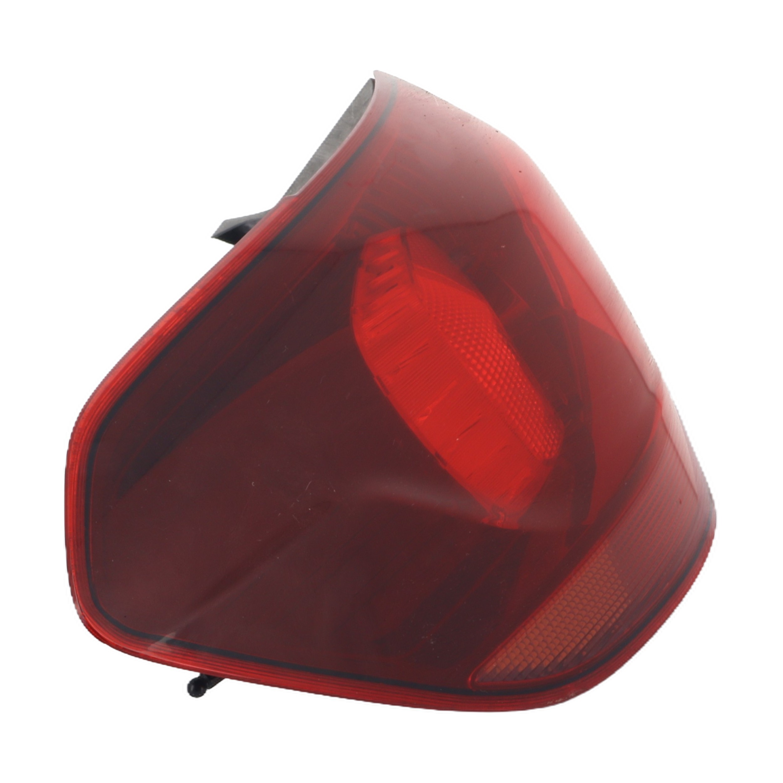 Feu arriere principal gauche (feux) pour OPEL ASTRA J SPORTS TOURER PHASE 1 BREAK Feu arriere principal gauche (feux) pour OPEL ASTRA J SPORTS TOURER PHASE 1 BREAK