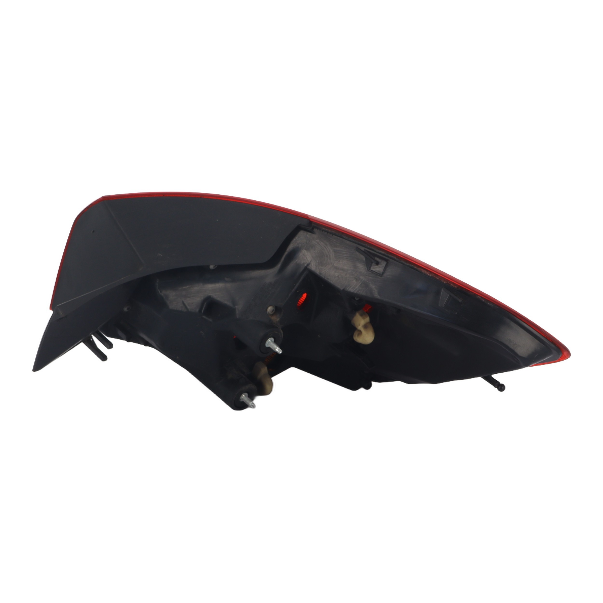 Feu arriere principal gauche (feux) pour OPEL ASTRA J SPORTS TOURER PHASE 1 BREAK Feu arriere principal gauche (feux) pour OPEL ASTRA J SPORTS TOURER PHASE 1 BREAK