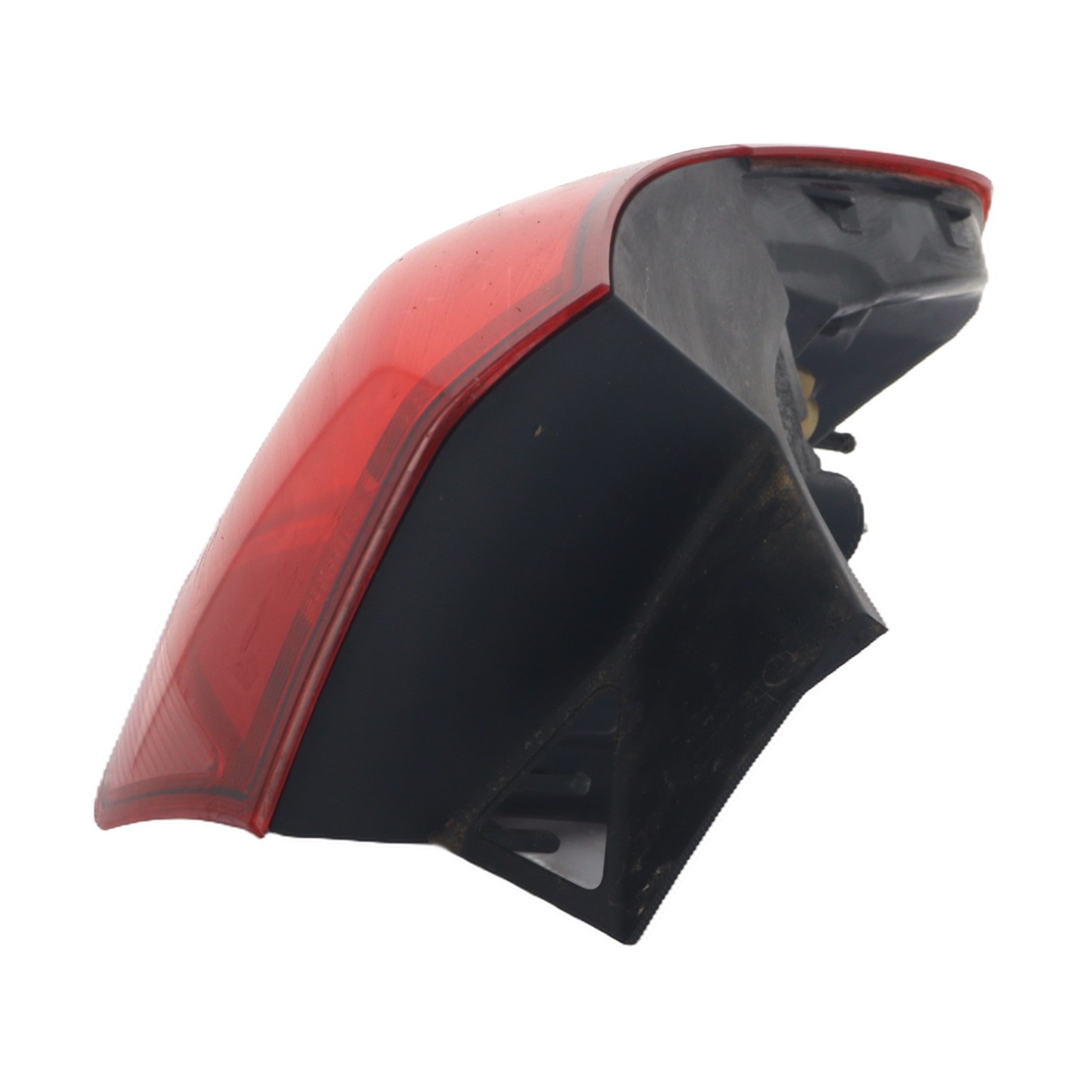 Feu arriere principal gauche (feux) pour OPEL ASTRA J SPORTS TOURER PHASE 1 BREAK Feu arriere principal gauche (feux) pour OPEL ASTRA J SPORTS TOURER PHASE 1 BREAK