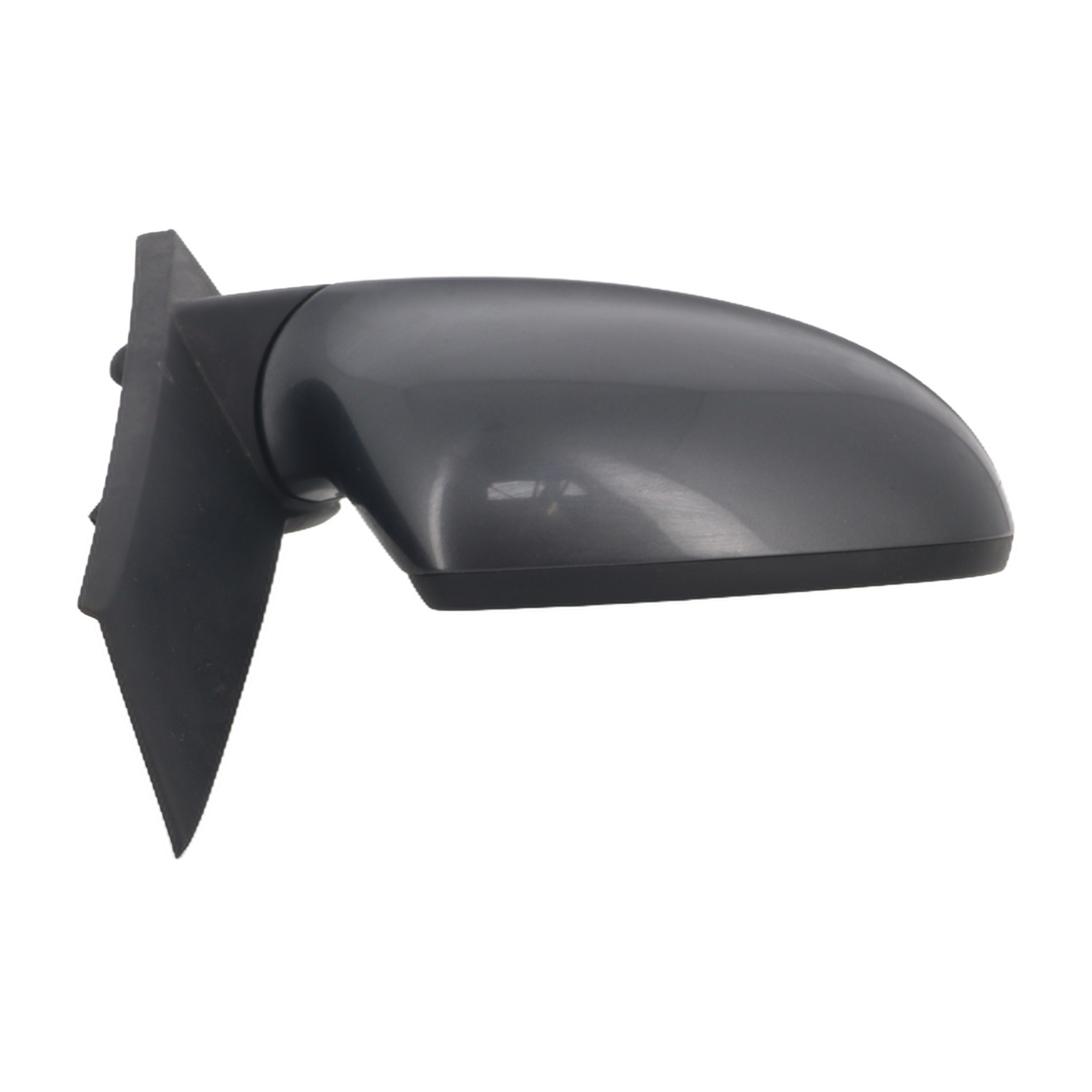 Retroviseur droit pour OPEL ASTRA J SPORTS TOURER PHASE 1 BREAK Retroviseur droit pour OPEL ASTRA J SPORTS TOURER PHASE 1 BREAK