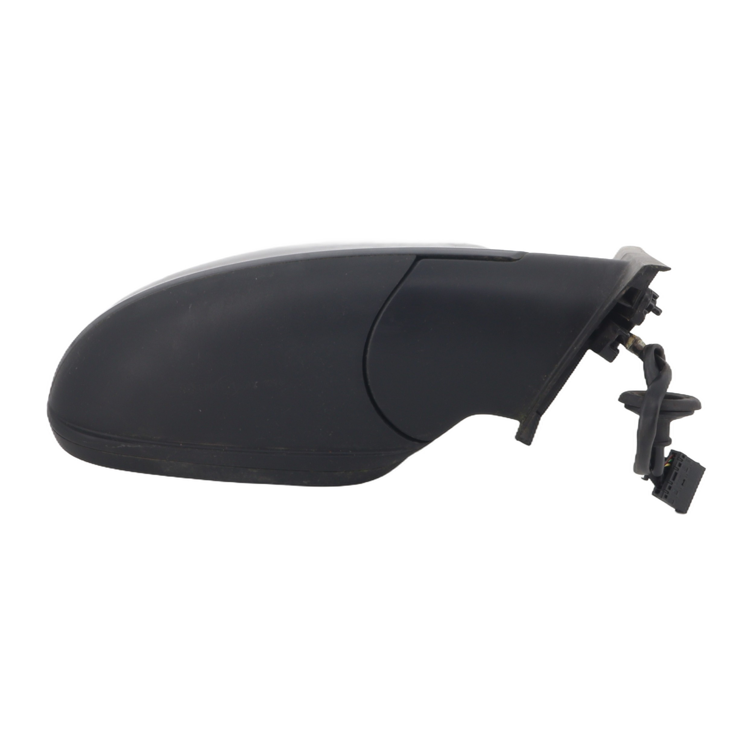 Retroviseur droit pour OPEL ASTRA J SPORTS TOURER PHASE 1 BREAK Retroviseur droit pour OPEL ASTRA J SPORTS TOURER PHASE 1 BREAK