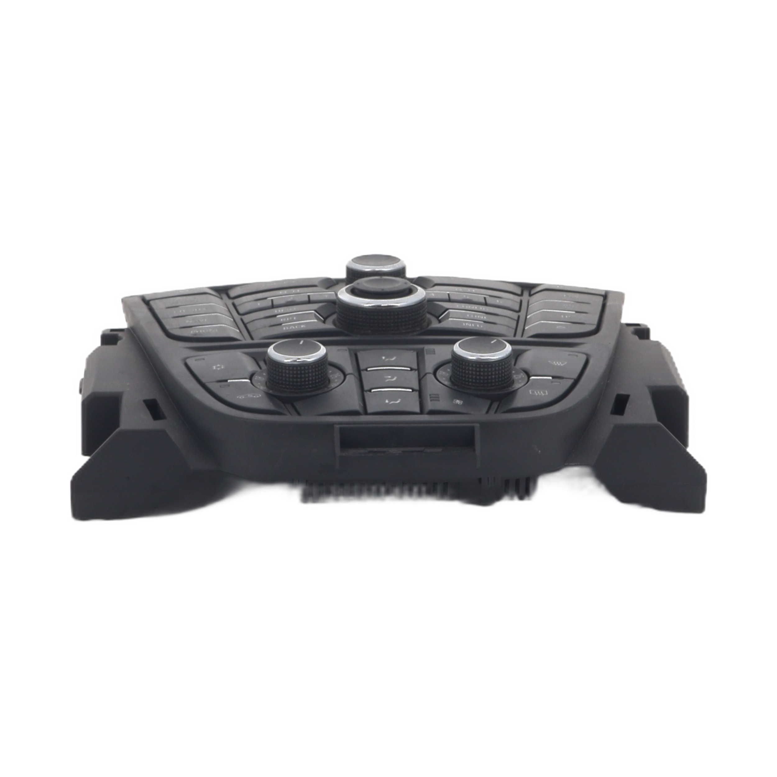 Commande chauffage pour OPEL ASTRA J SPORTS TOURER PHASE 1 BREAK Commande chauffage pour OPEL ASTRA J SPORTS TOURER PHASE 1 BREAK
