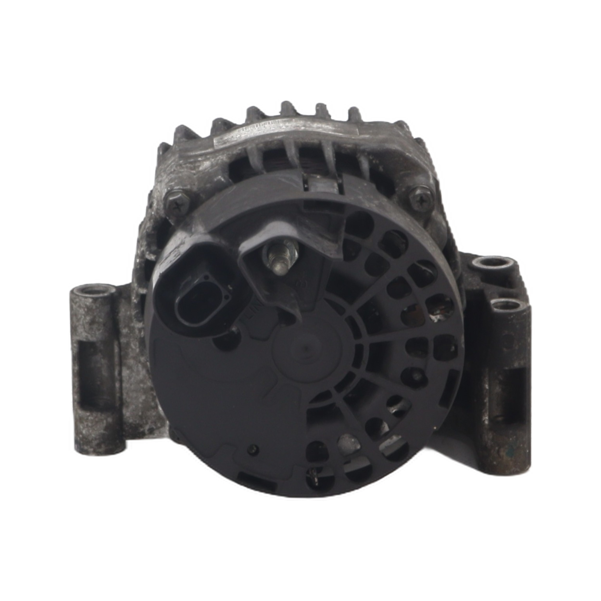 Alternateur pour LANCIA YPSILON 5 Alternateur pour LANCIA YPSILON 5