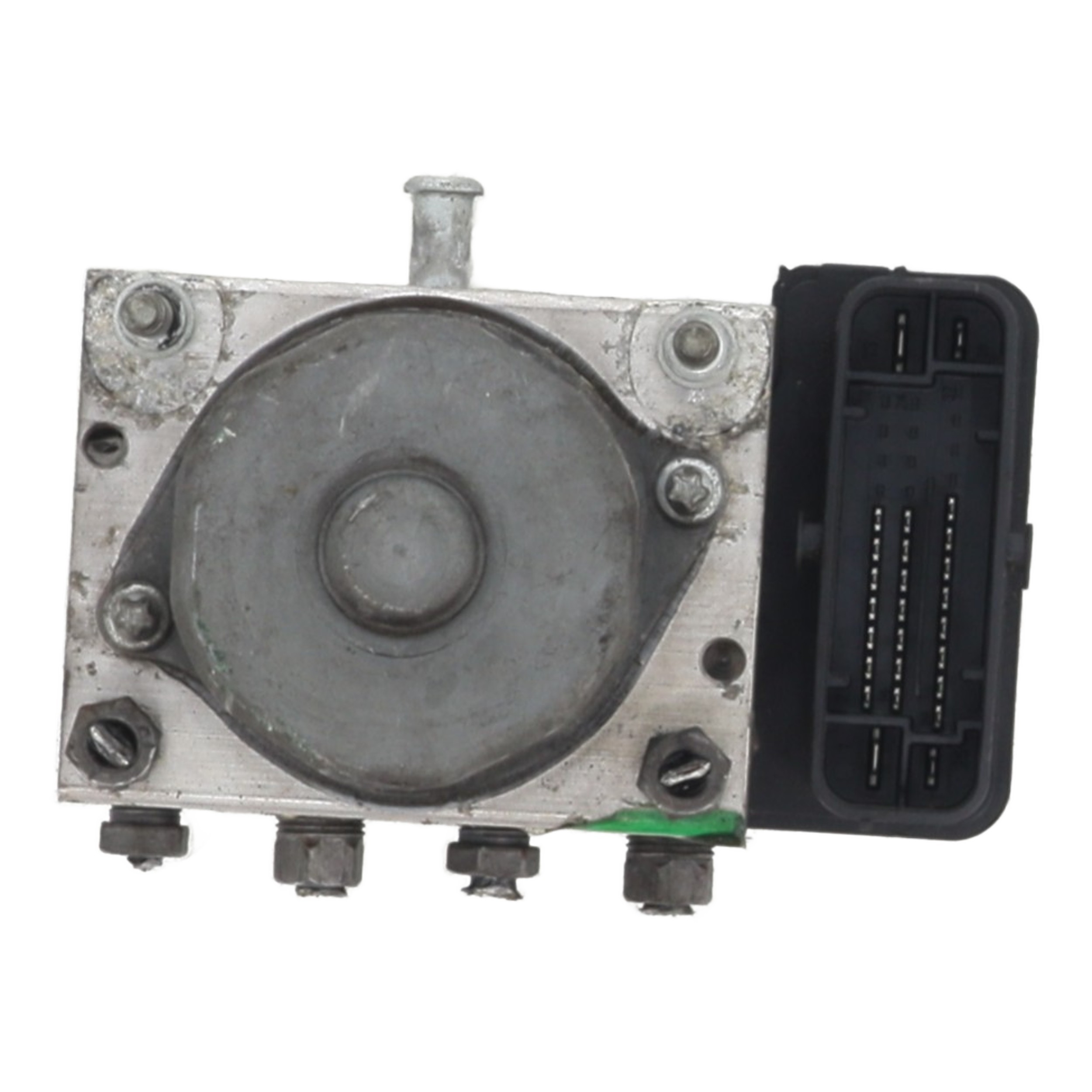 Bloc ABS (freins anti-blocage) pour LANCIA YPSILON 5 Bloc ABS (freins anti-blocage) pour LANCIA YPSILON 5
