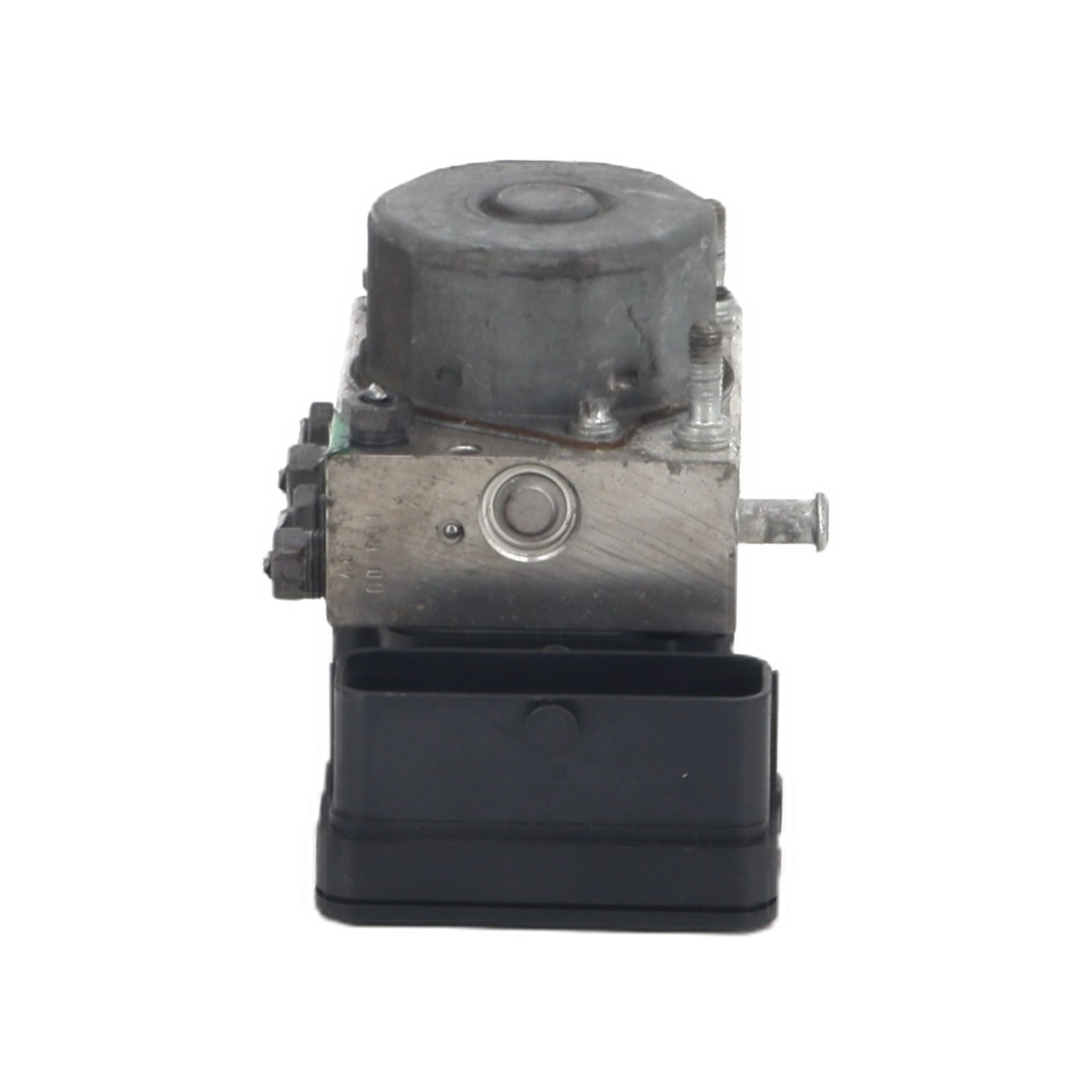 Bloc ABS (freins anti-blocage) pour LANCIA YPSILON 5 Bloc ABS (freins anti-blocage) pour LANCIA YPSILON 5