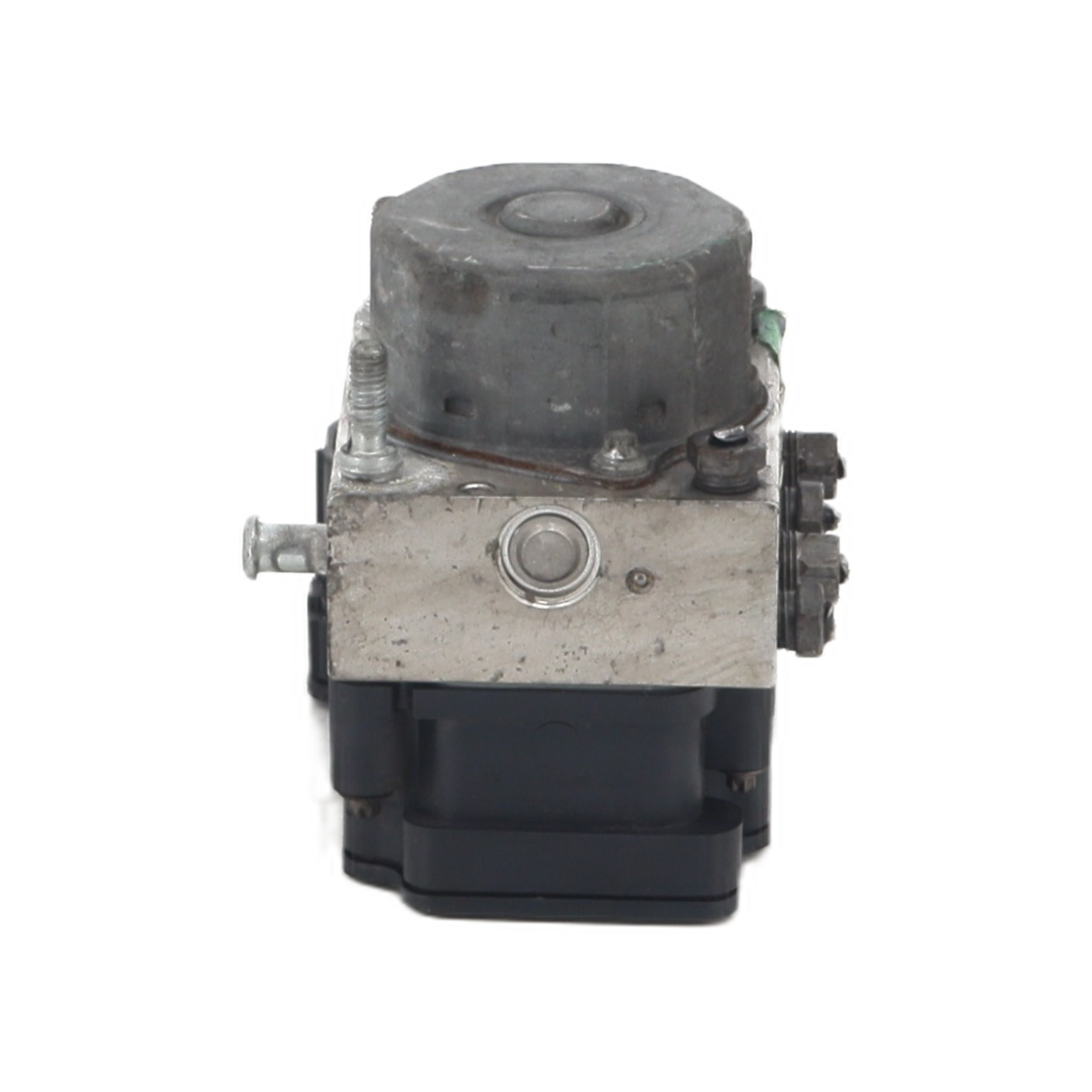 Bloc ABS (freins anti-blocage) pour LANCIA YPSILON 5 Bloc ABS (freins anti-blocage) pour LANCIA YPSILON 5