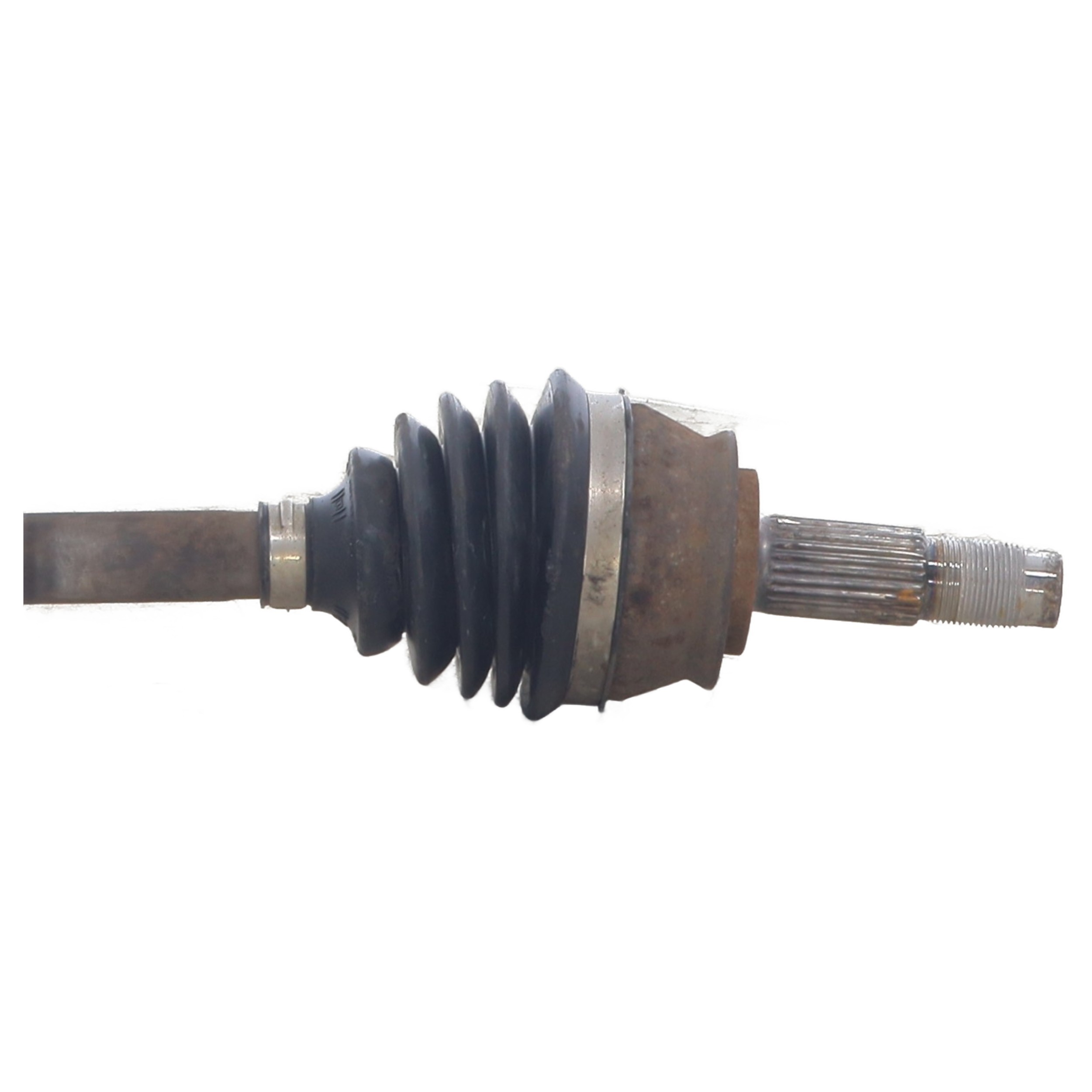 Cardan gauche (transmission) pour LANCIA YPSILON 5 Cardan gauche (transmission) pour LANCIA YPSILON 5