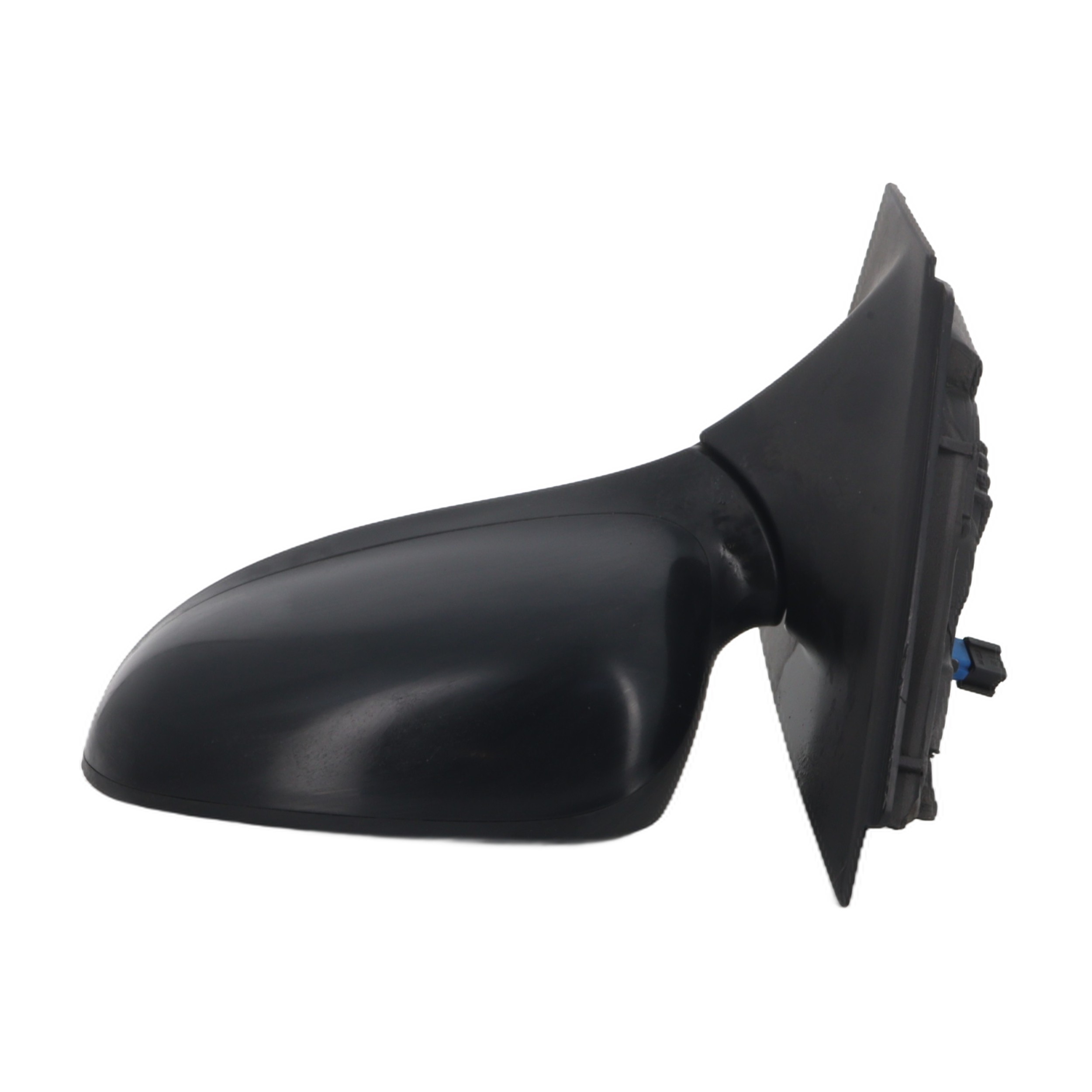 Retroviseur gauche pour LANCIA YPSILON 5 Retroviseur gauche pour LANCIA YPSILON 5