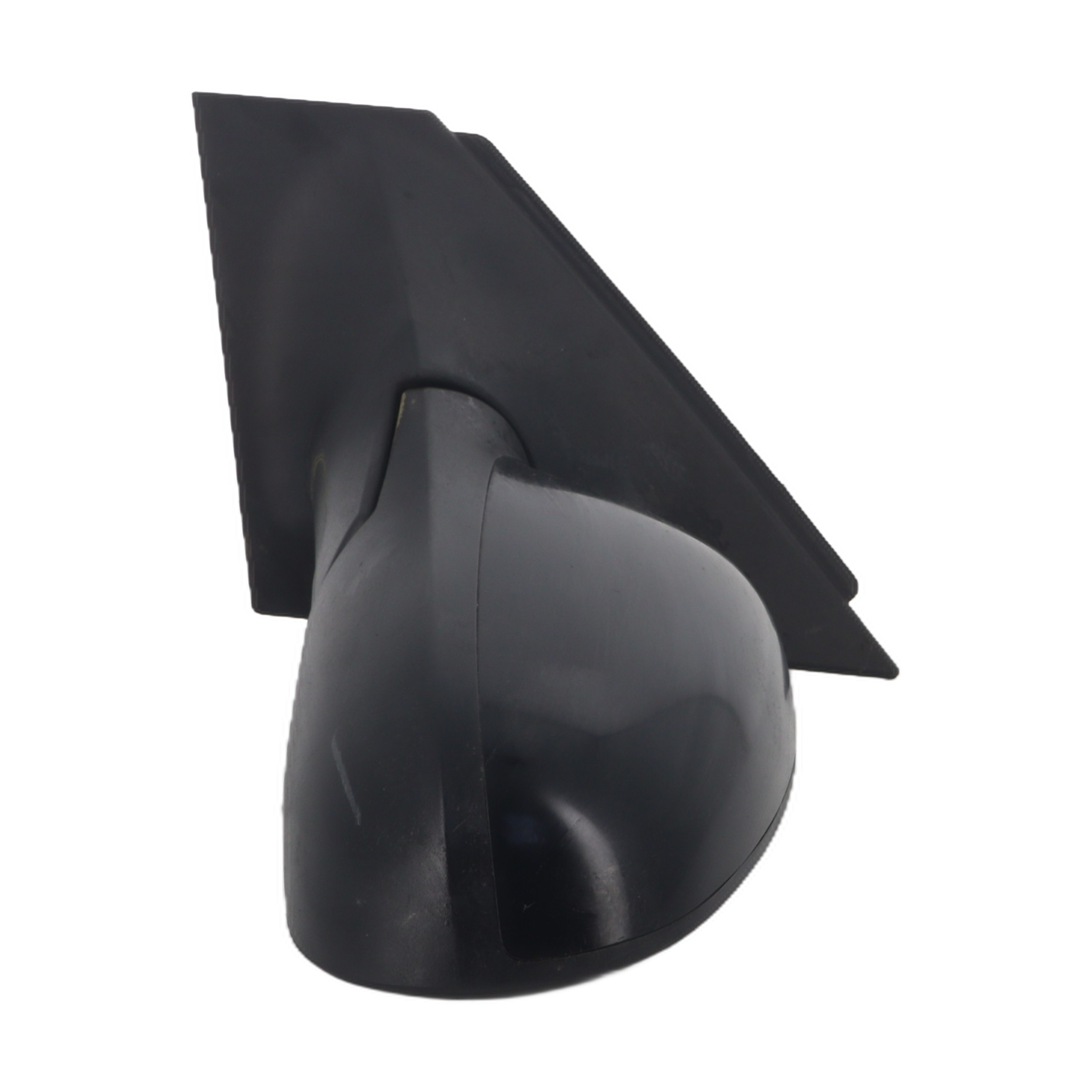 Retroviseur gauche pour LANCIA YPSILON 5 Retroviseur gauche pour LANCIA YPSILON 5